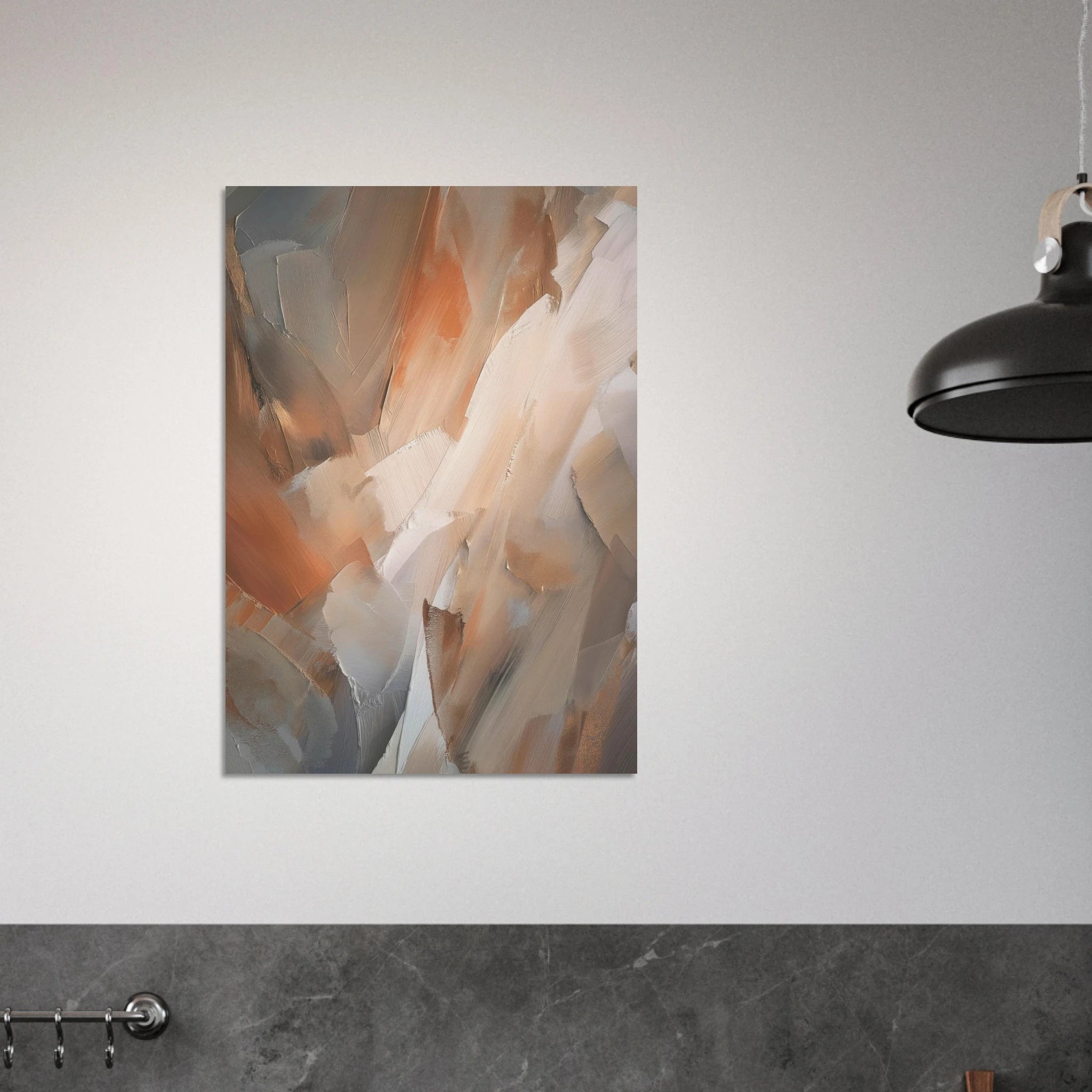 dcd1e07d-f5fc-4e2e-9c90-ffac8d9f70ee