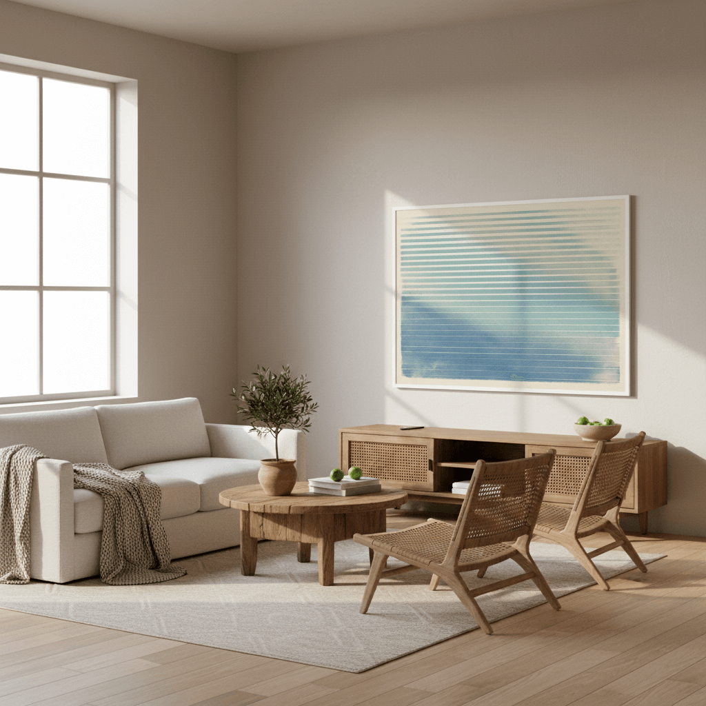 dd150c3c-e7a6-4ddf-aece-5ebd0a902b80