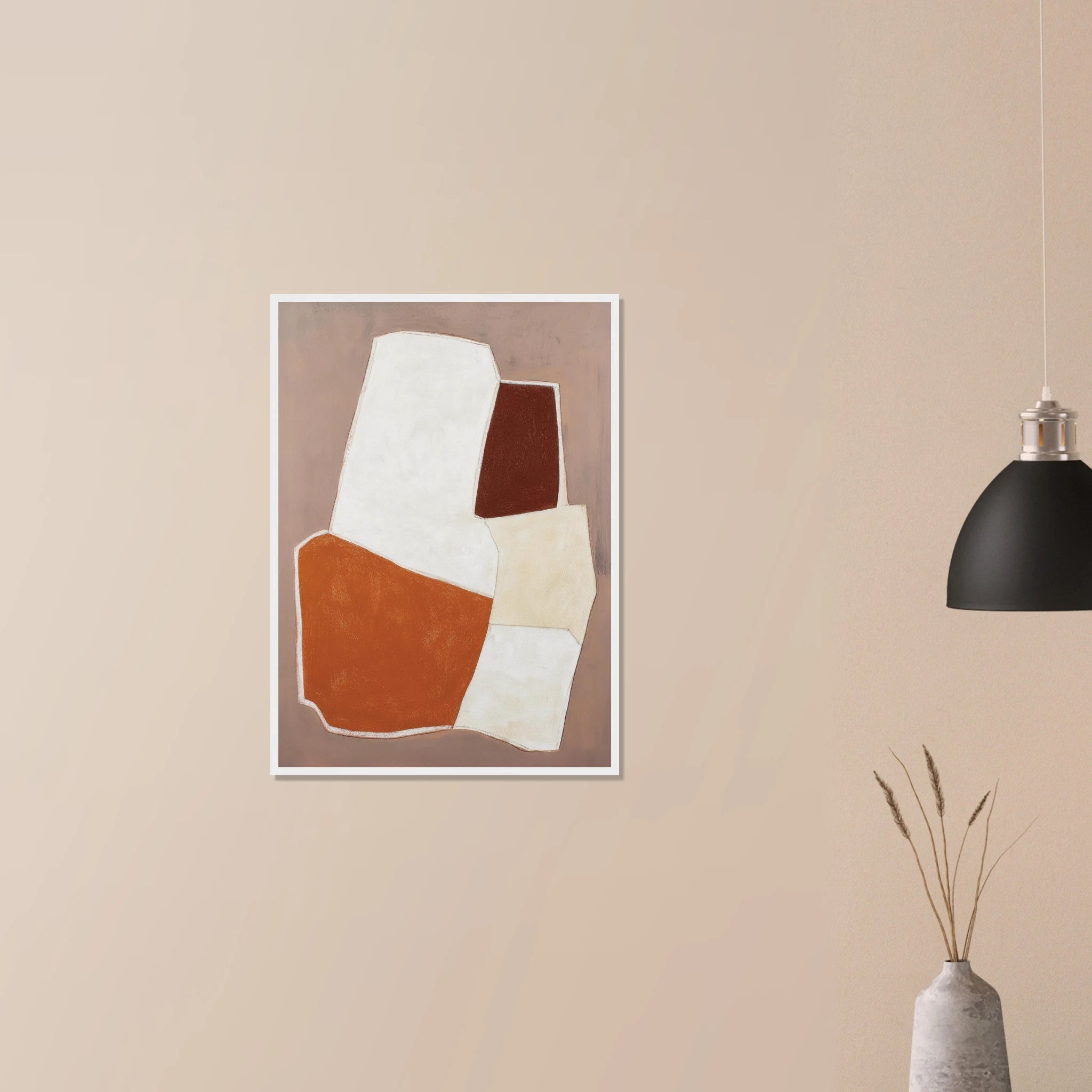 dd73366e-25a0-45dd-aee4-579cc4ece02e