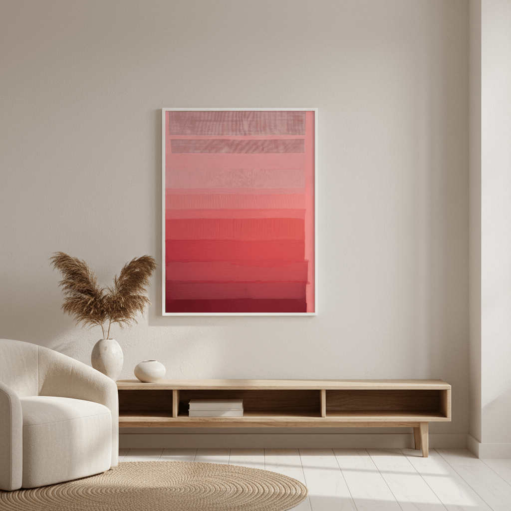 def04bcc-e684-4a7a-8b30-f8264de5cf93