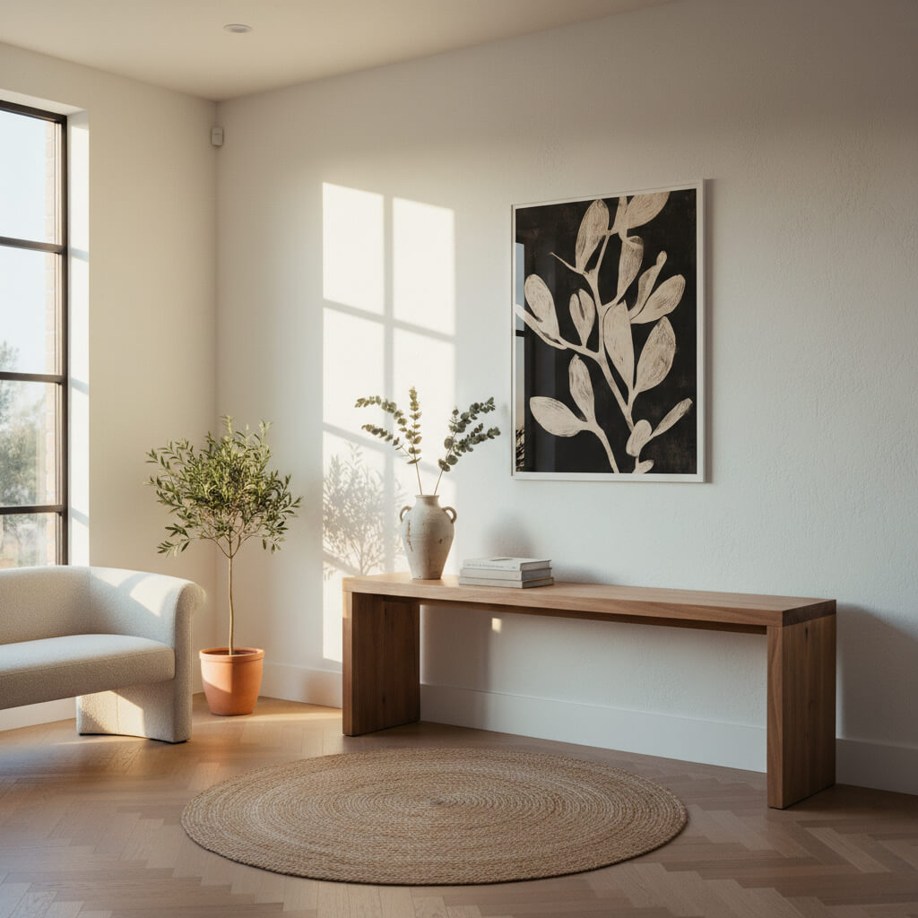 e0fc1096-07e3-4fc5-a007-f138864919ec