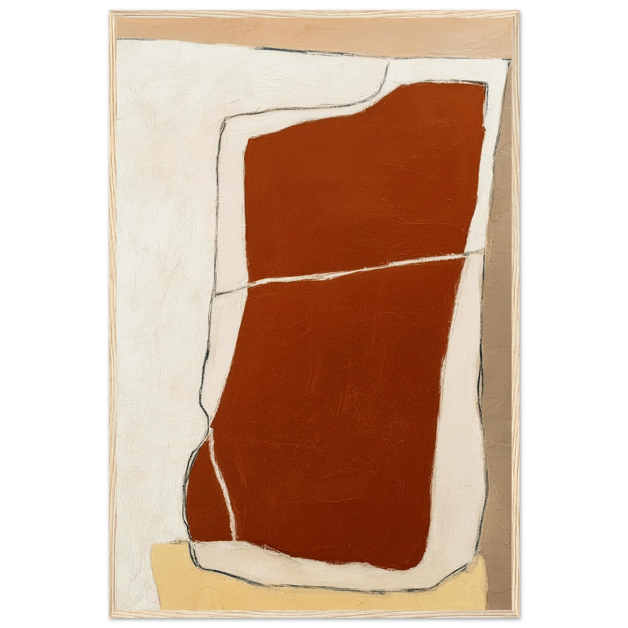 e1a381eb-719d-4fd3-90f7-8f21e203a646