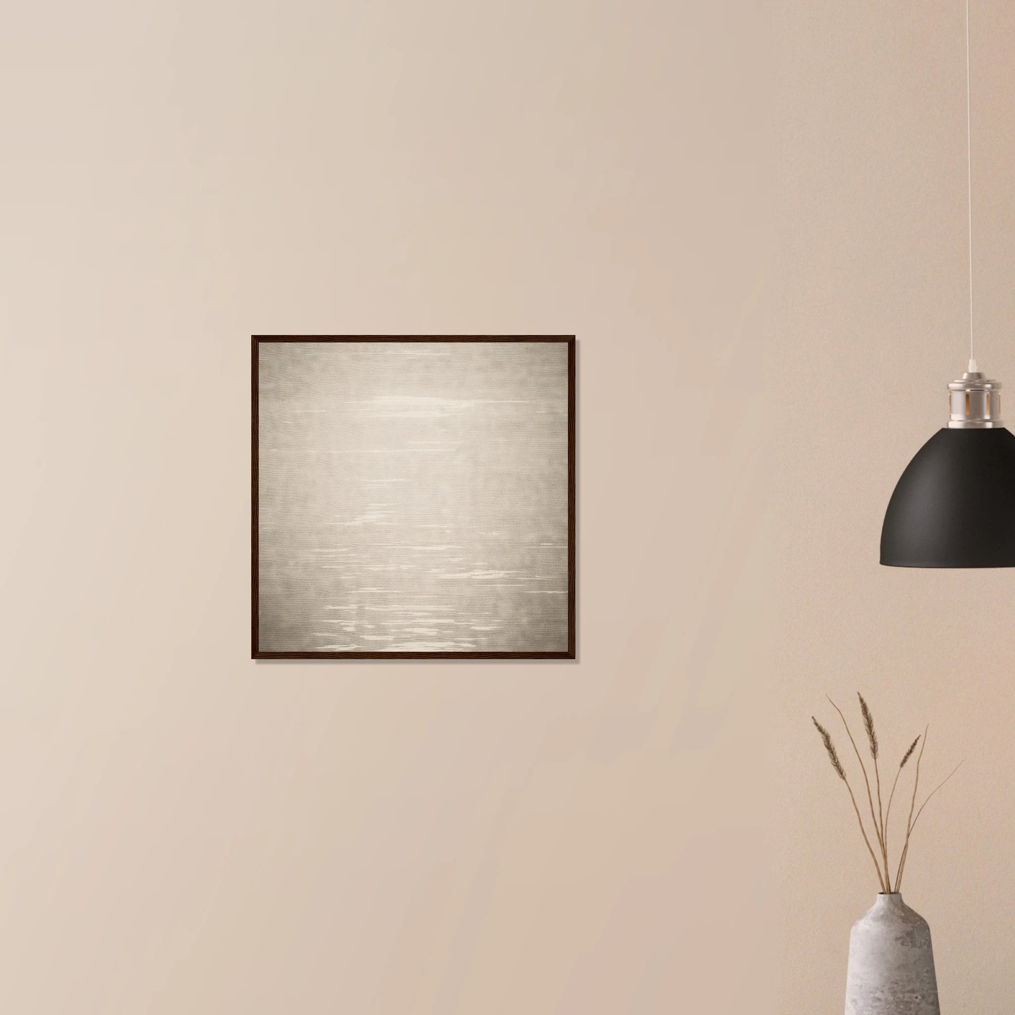 e24f8168-e680-4f24-93e5-f0a9c3c53e28