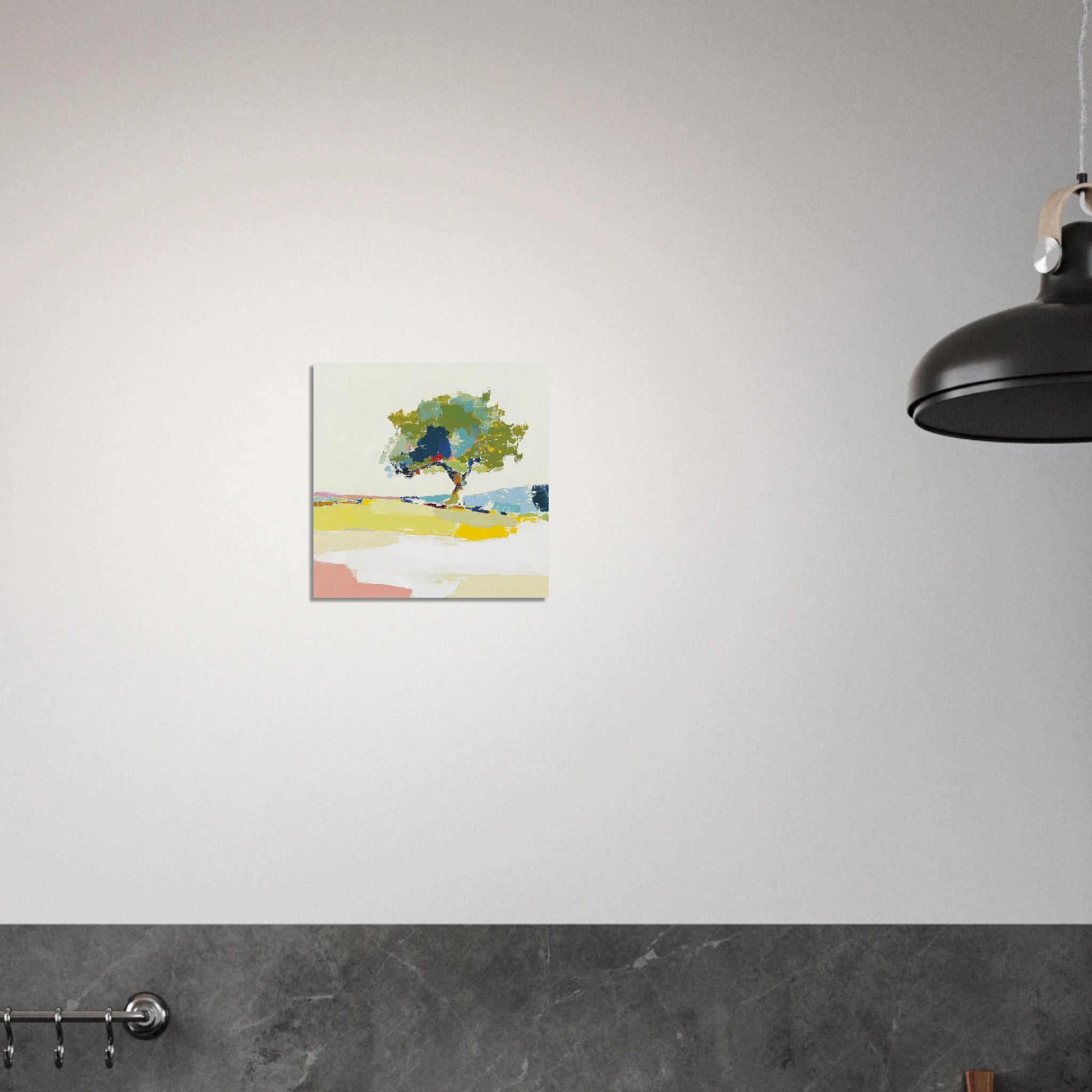 e25283b7-f9ce-4145-b329-7def1d839559