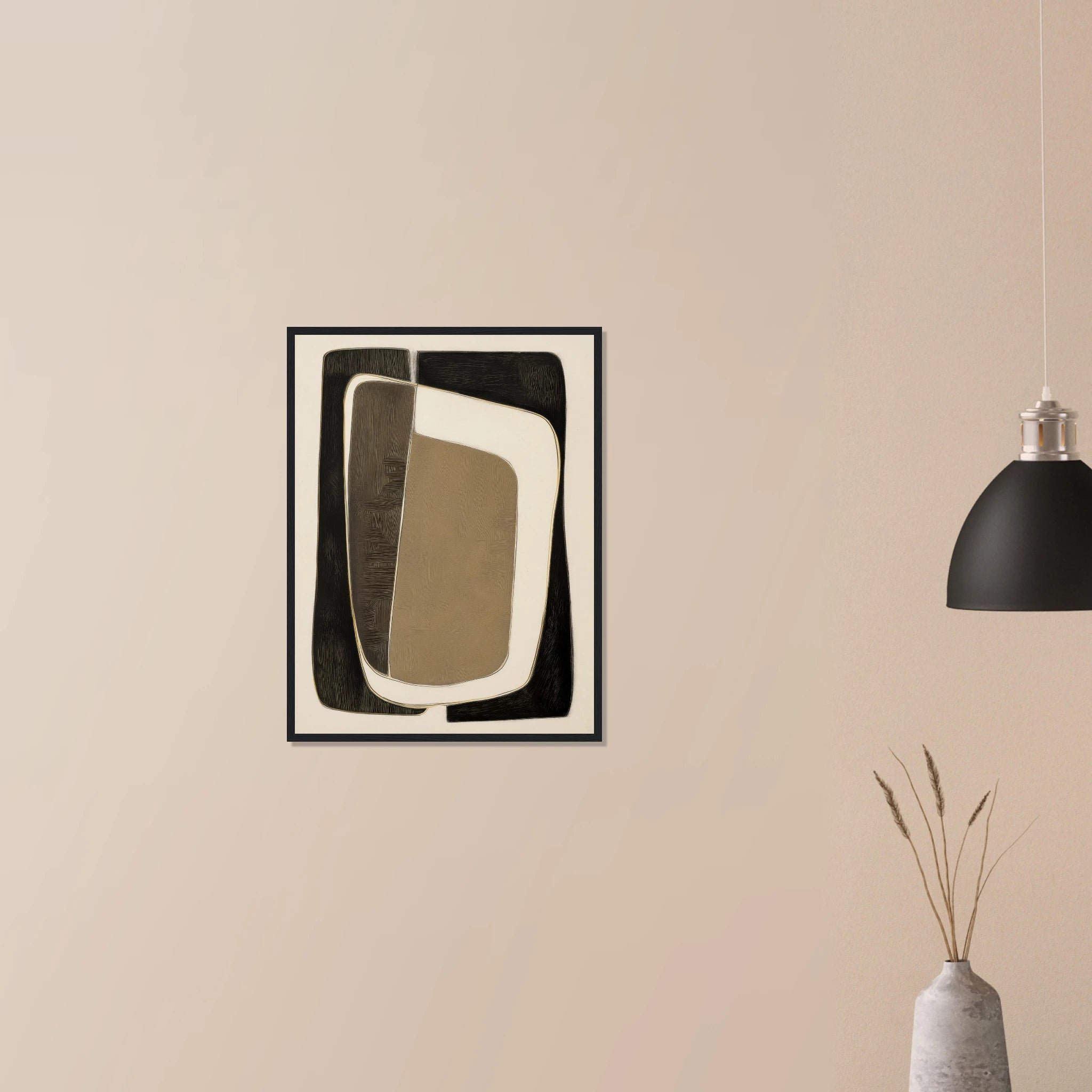 e25a50f3-7aea-41ac-8e69-3632e53a1137