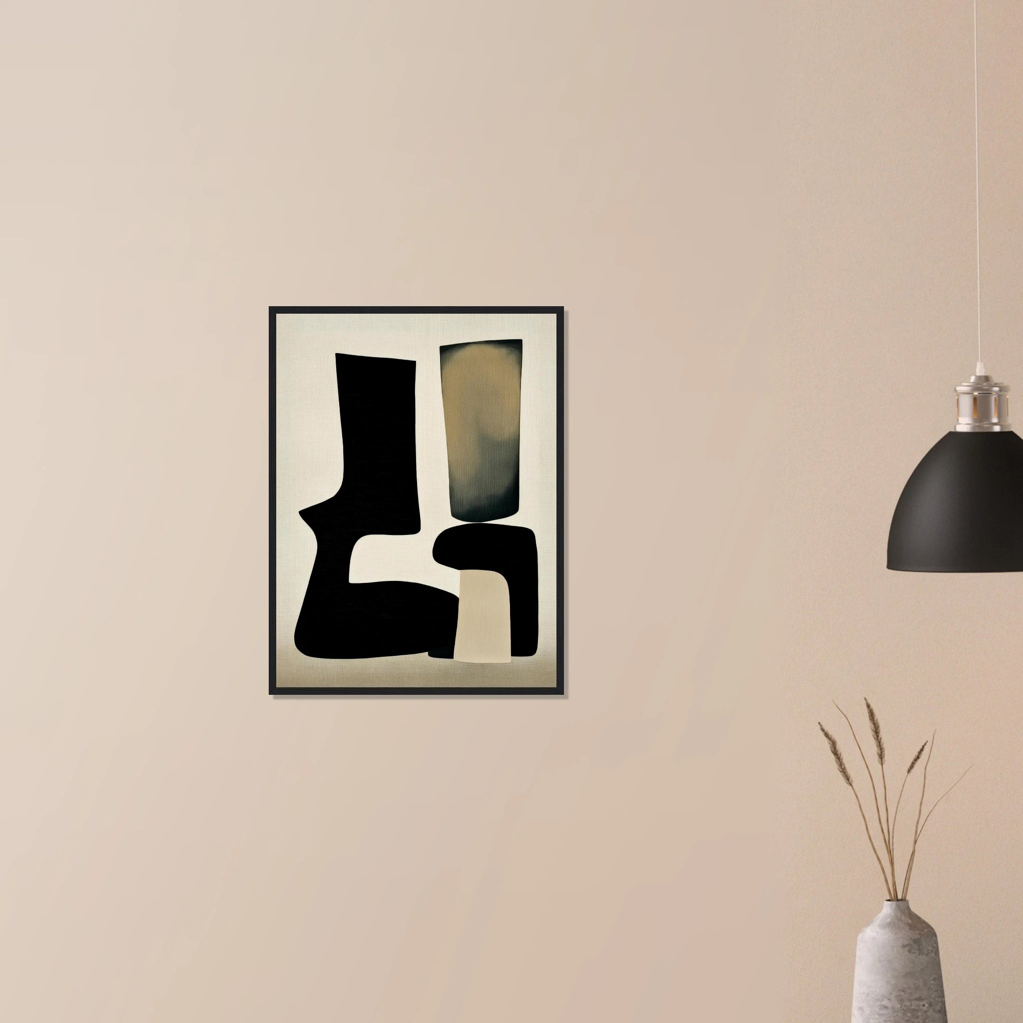 e274e969-173b-45dc-acb4-6851484b4c93