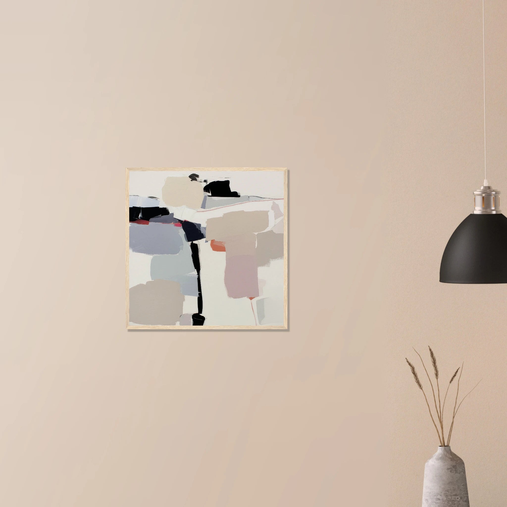 e3accbf2-6455-4043-af07-596499c9fc11