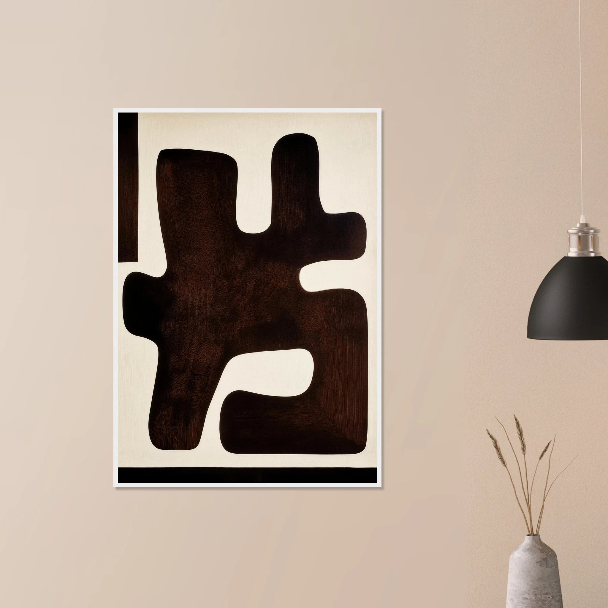 e6371628-7abc-49a5-8161-ee8833ce0780