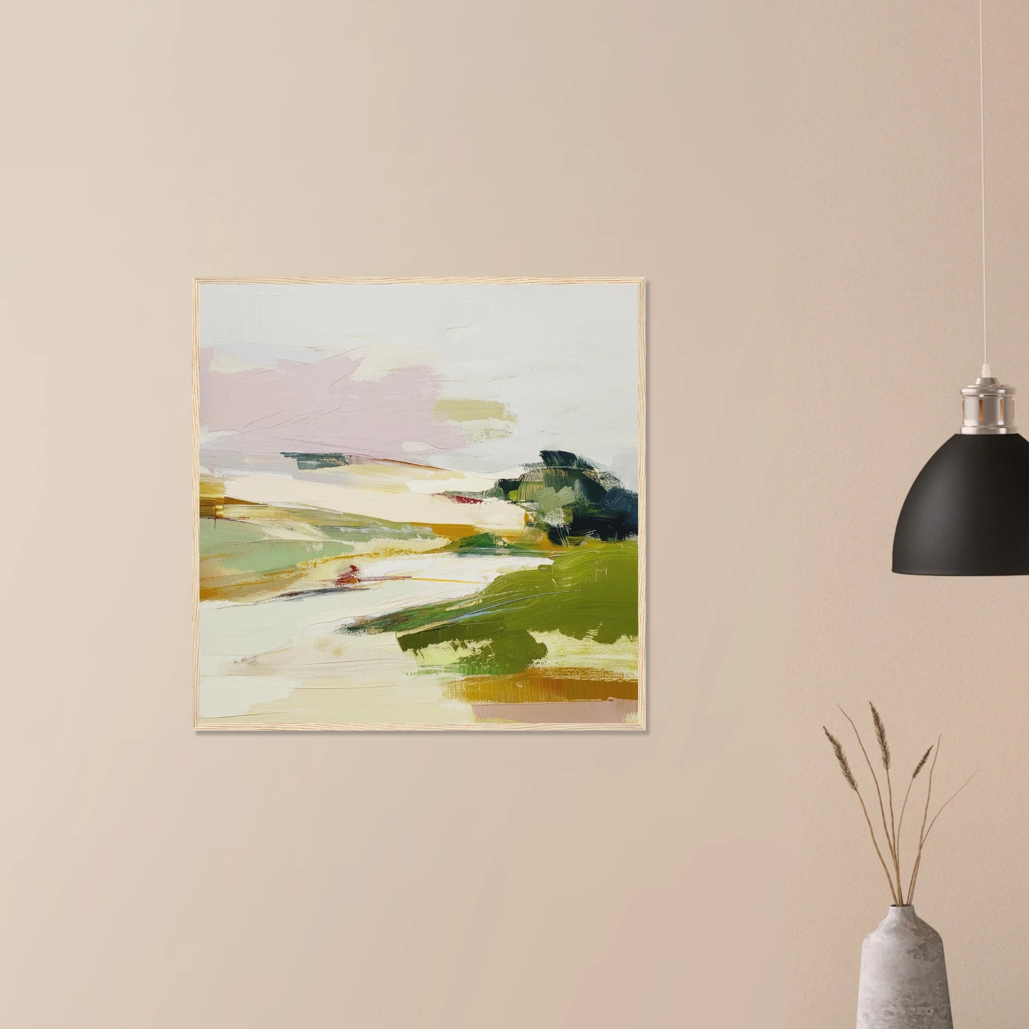 e6686943-6bf2-43db-8765-b064ed15e583