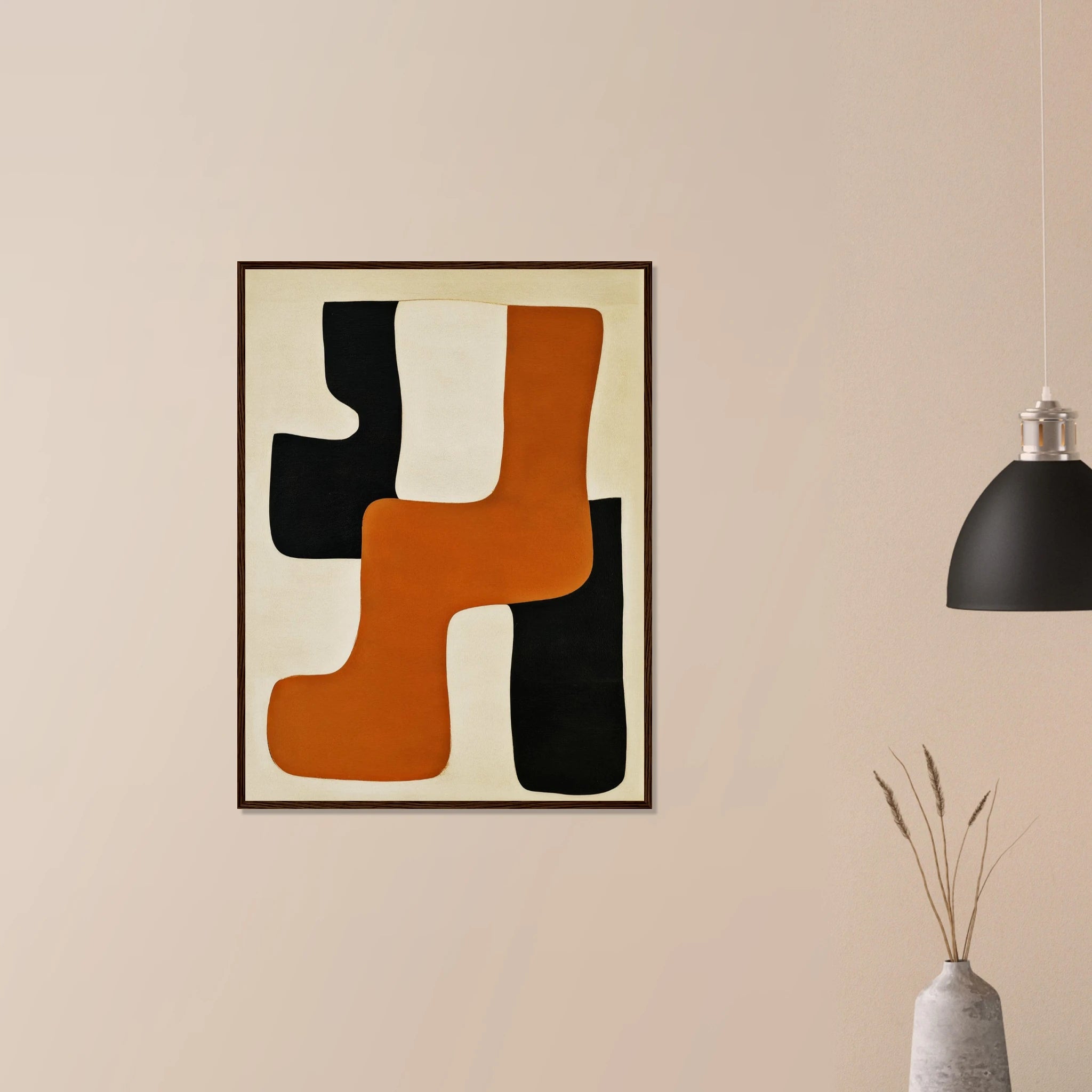 e686b91e-7b9d-4e58-be95-b19e9fabb9e0