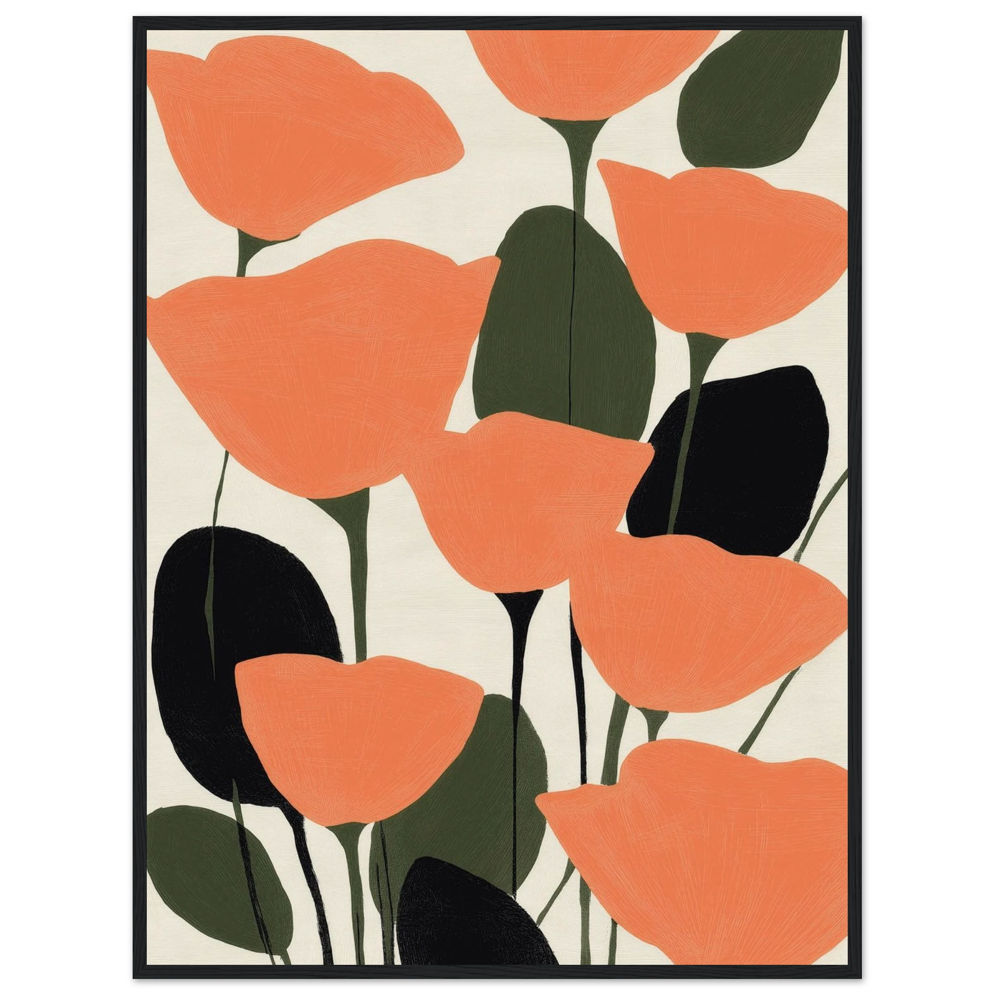 e6d79488-7e4a-4bb9-9e22-5151bcdd0376