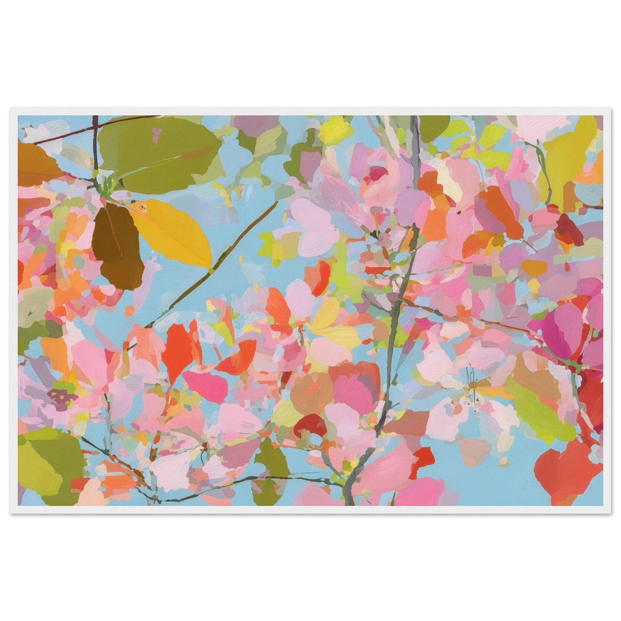 e71278e6-4c83-4f80-b0c0-d92e84a3fd8b