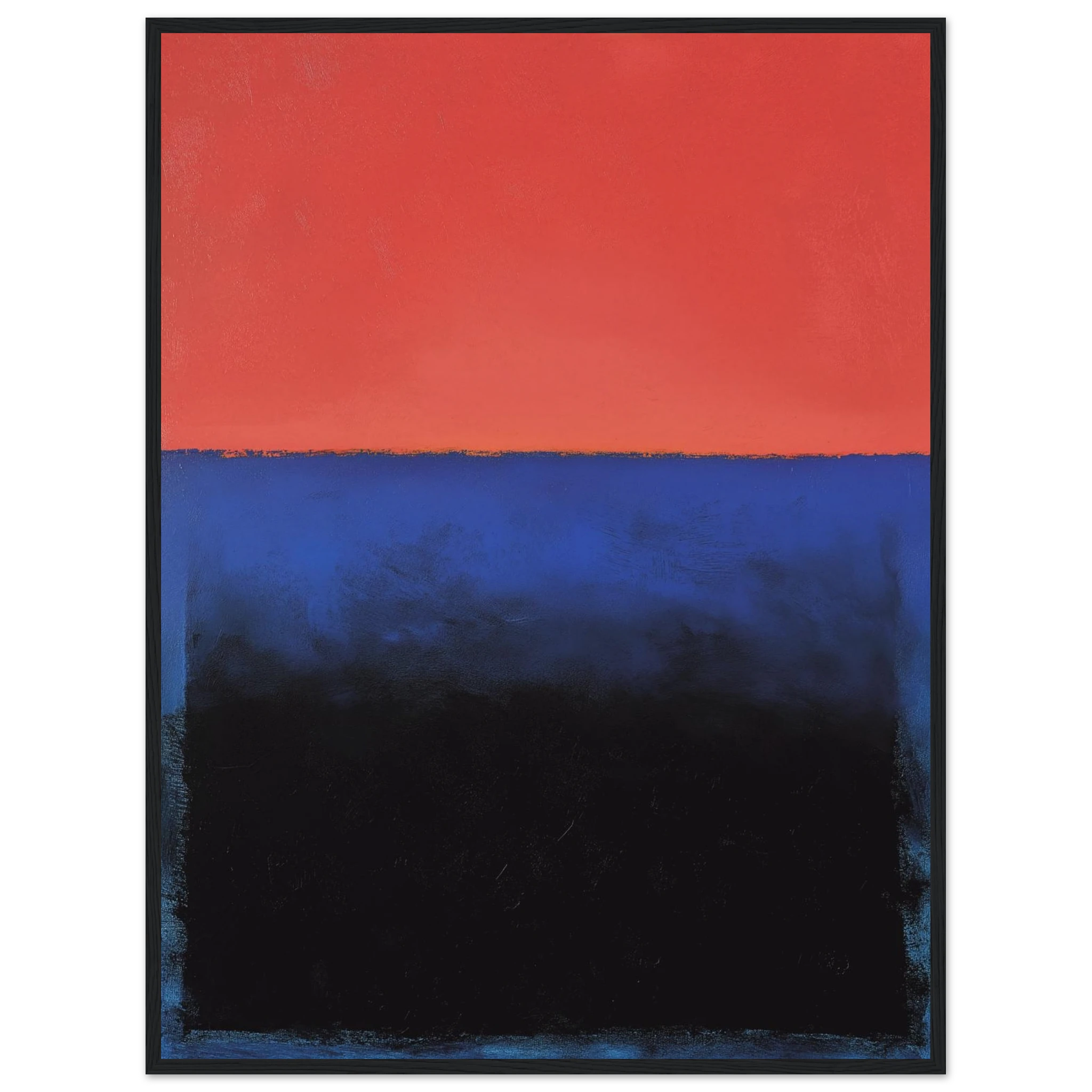 e7dc727e-cd67-4fcc-a6d0-fa601d73128a