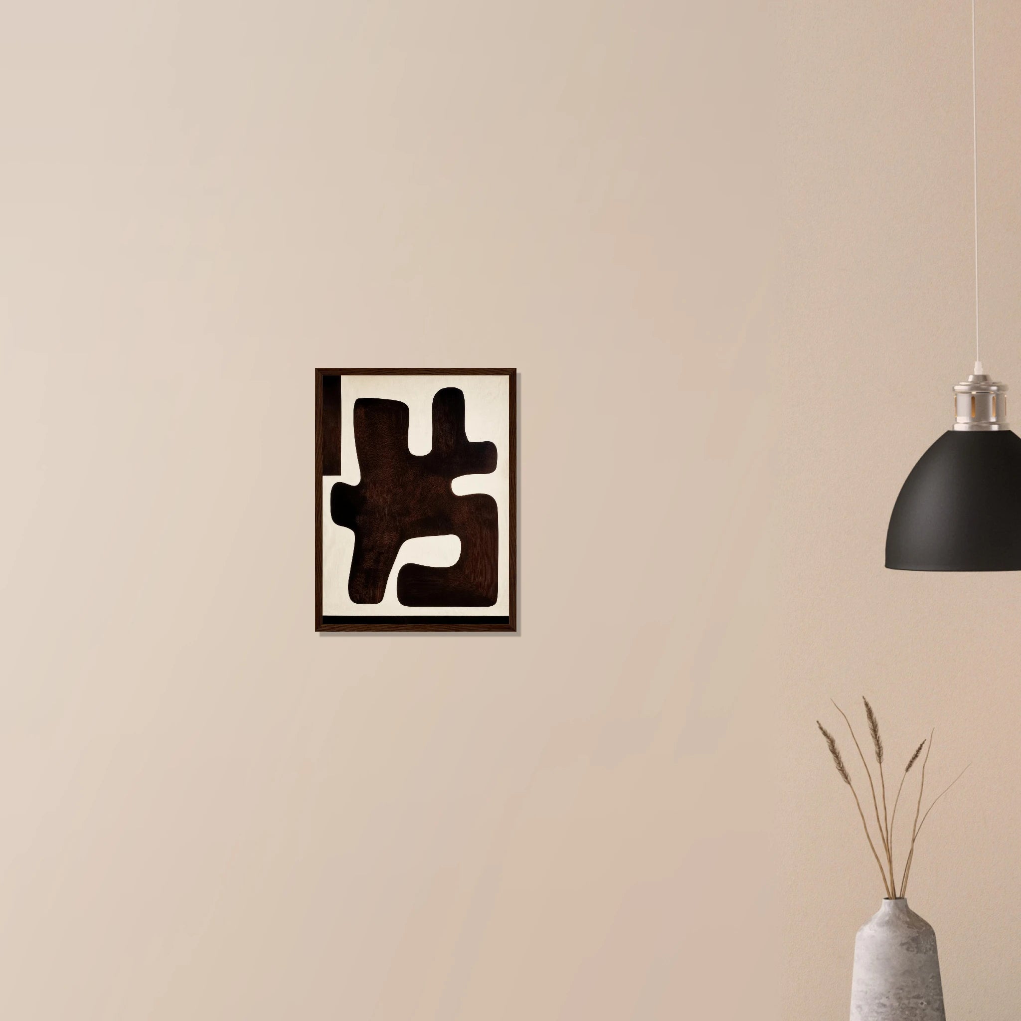 e96b8f14-1968-4c2e-8346-a830777df082