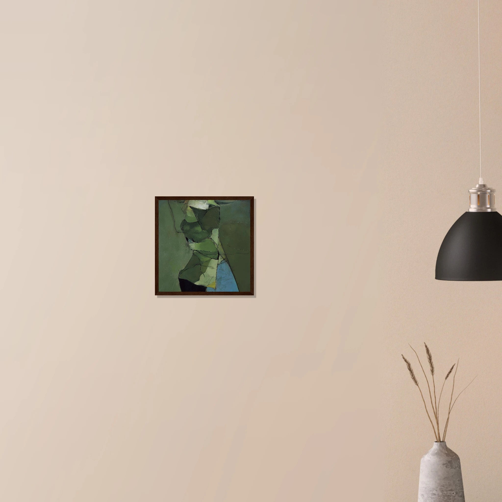 e9f92bfe-0d97-465f-baac-4a1a65dba351