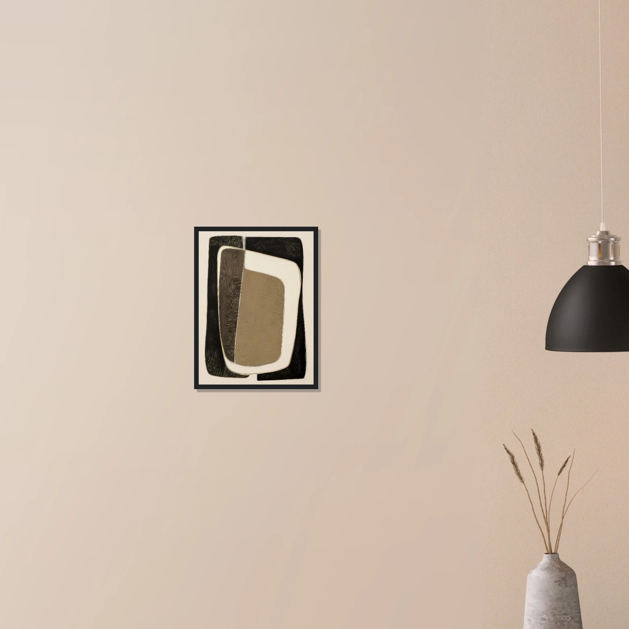 ea5489d3-9900-496e-86a4-da7b1eac8a83