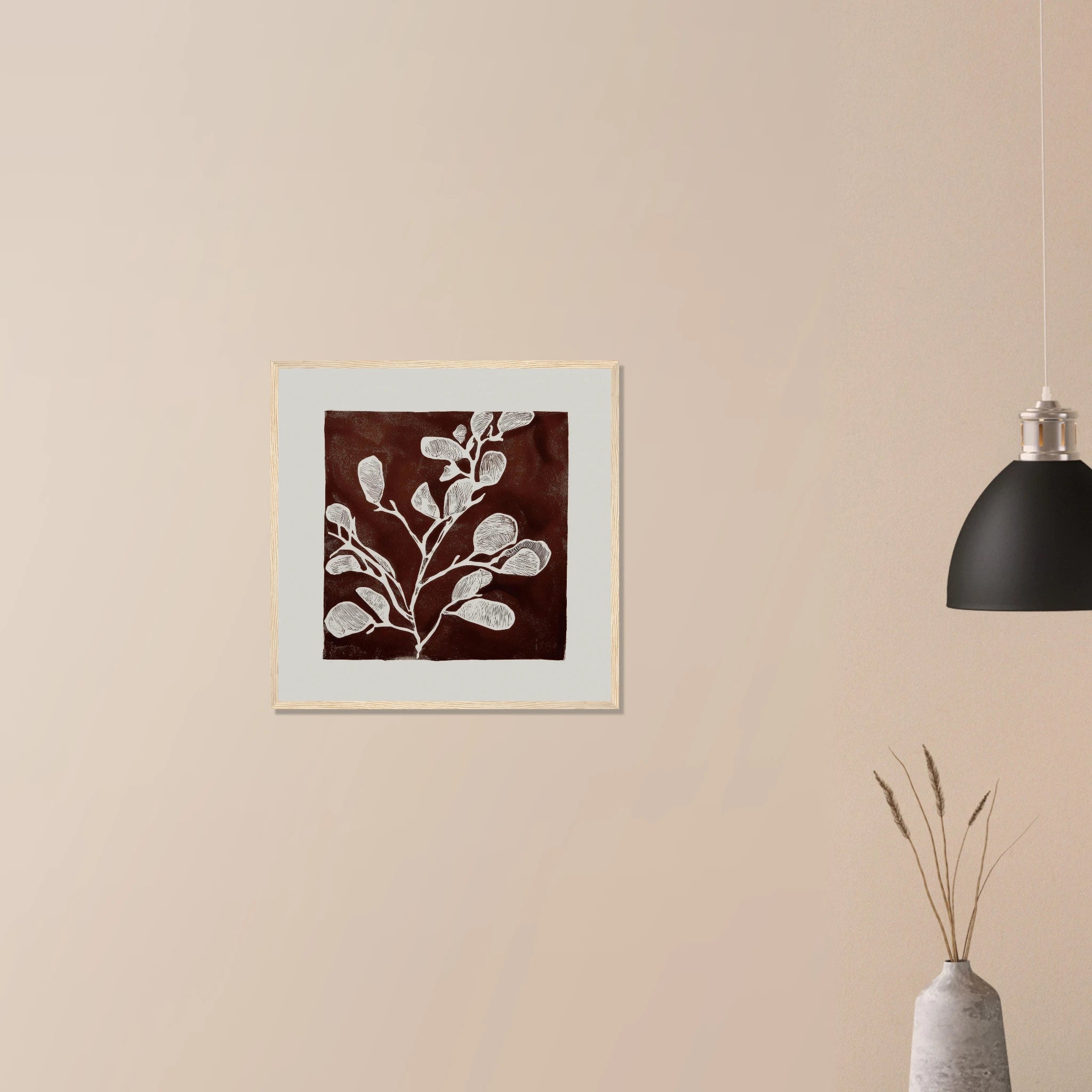 ea80edf3-ce07-45f7-a350-0517b396323e