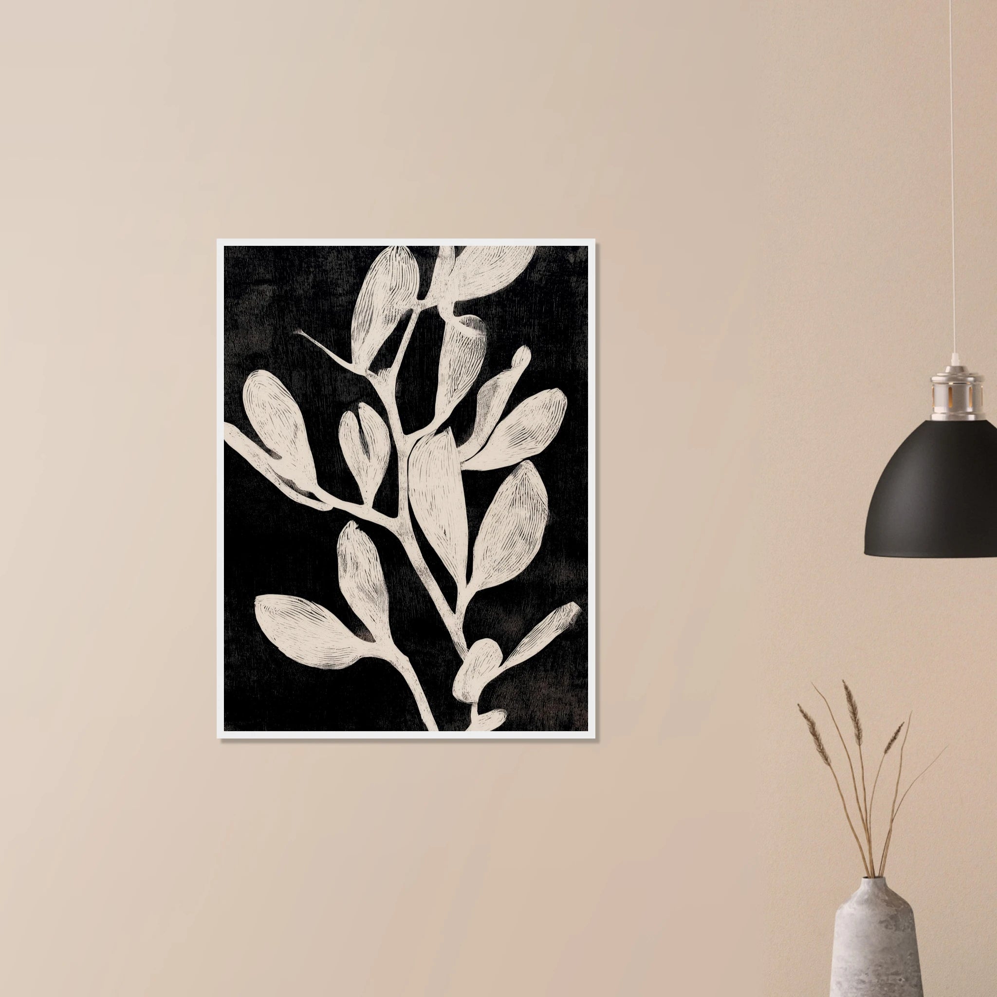 ea93e64b-eb8f-40ce-9ff6-57c73f82989c