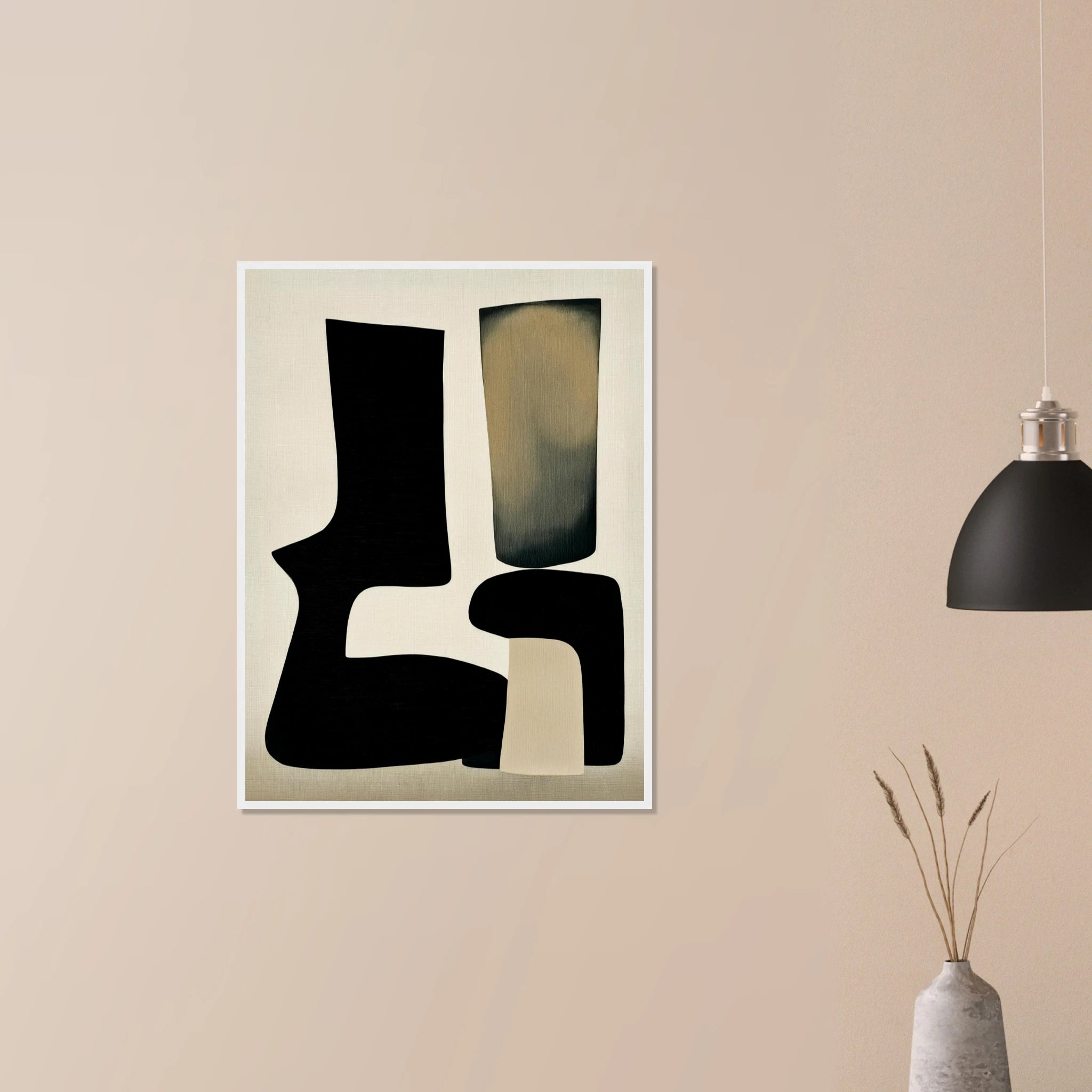 ec6dbb87-7965-49fd-9e90-d1ddc8c5334a