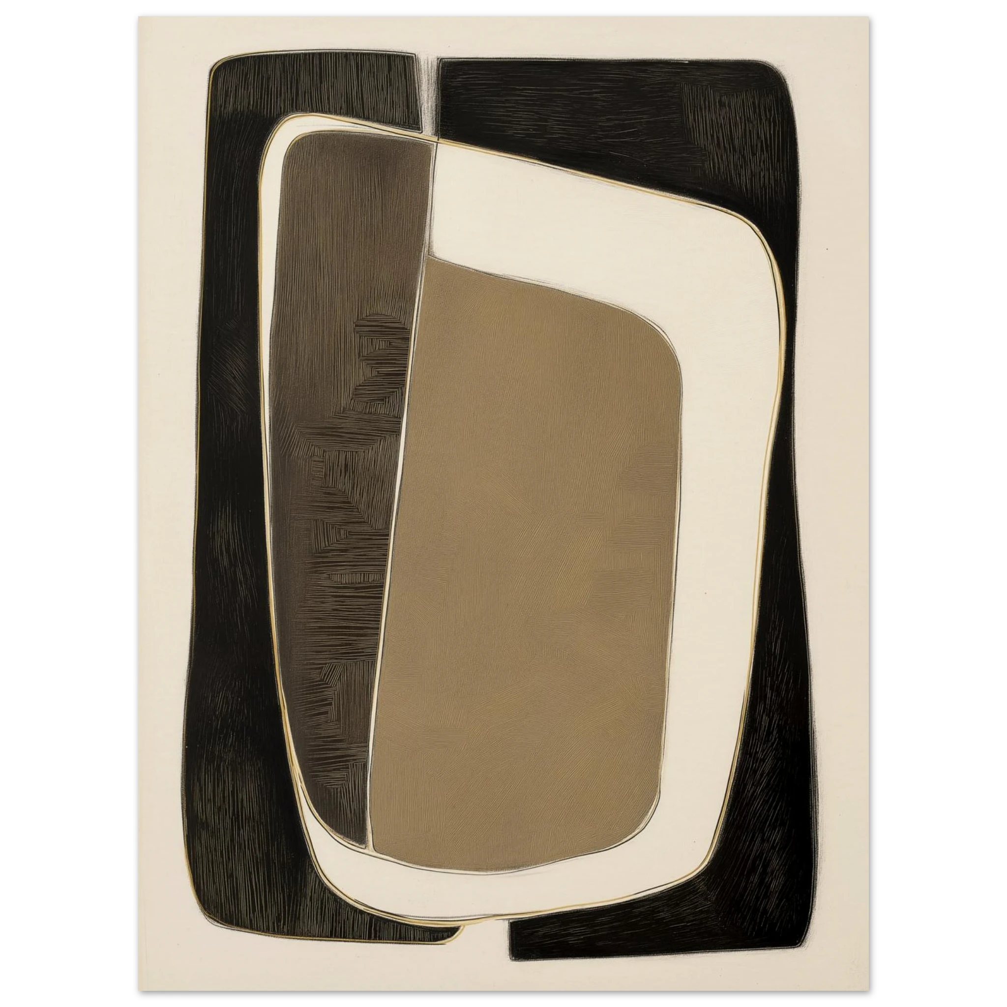 ed35c072-b33a-4986-9e44-1632fb3032a3