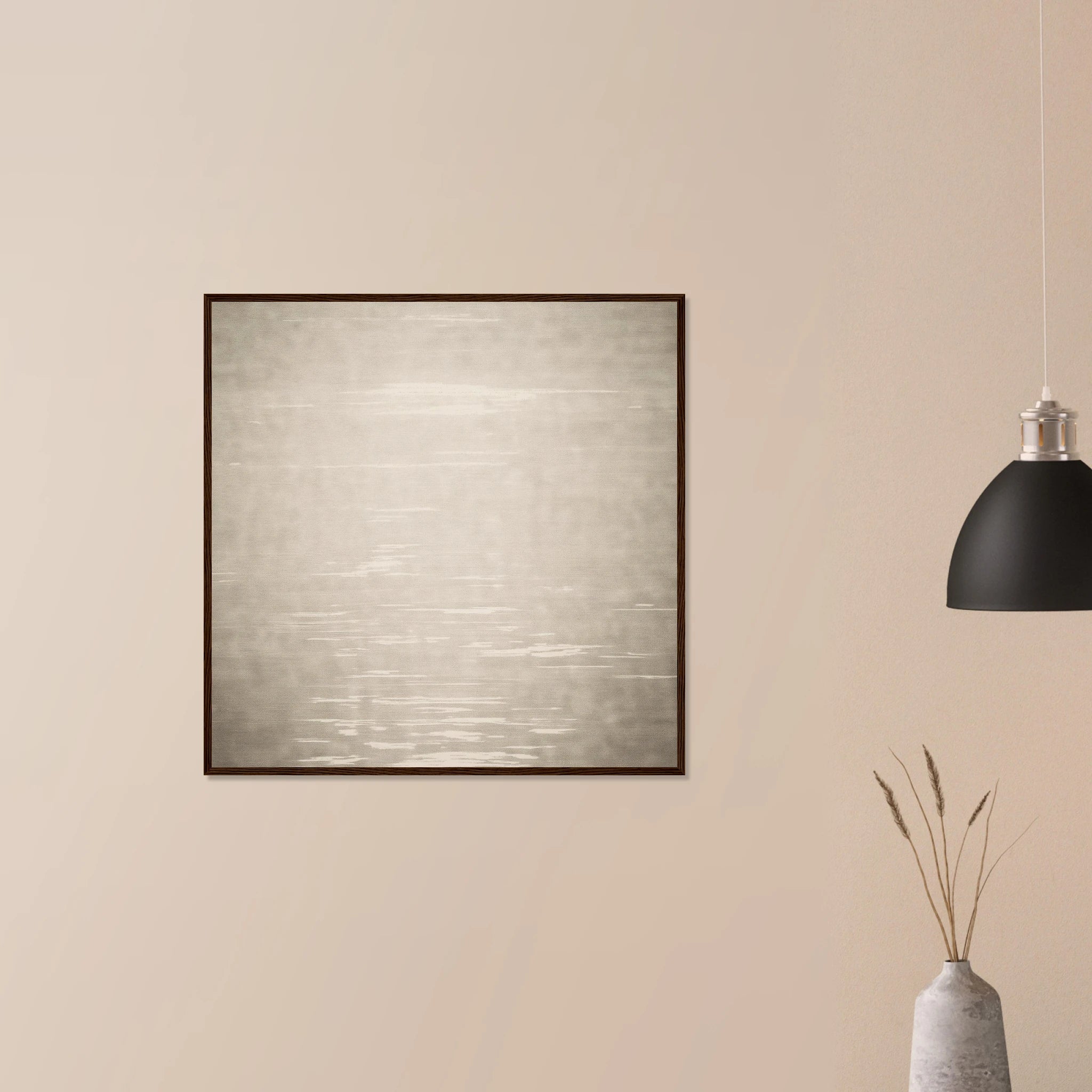 ed65d50a-e70b-47e0-8f52-4522479a5402