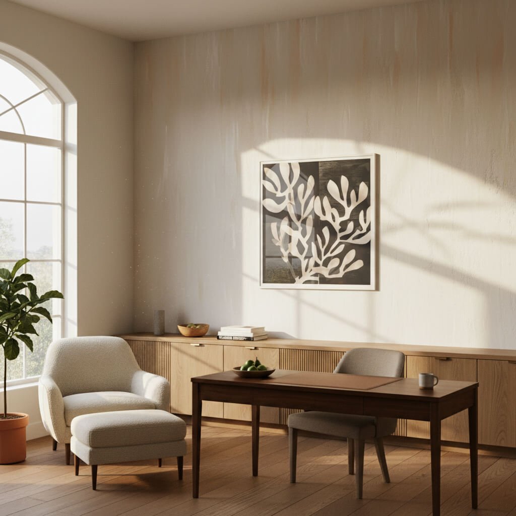 ed67c856-917a-4cb4-8830-dd0133d65adc