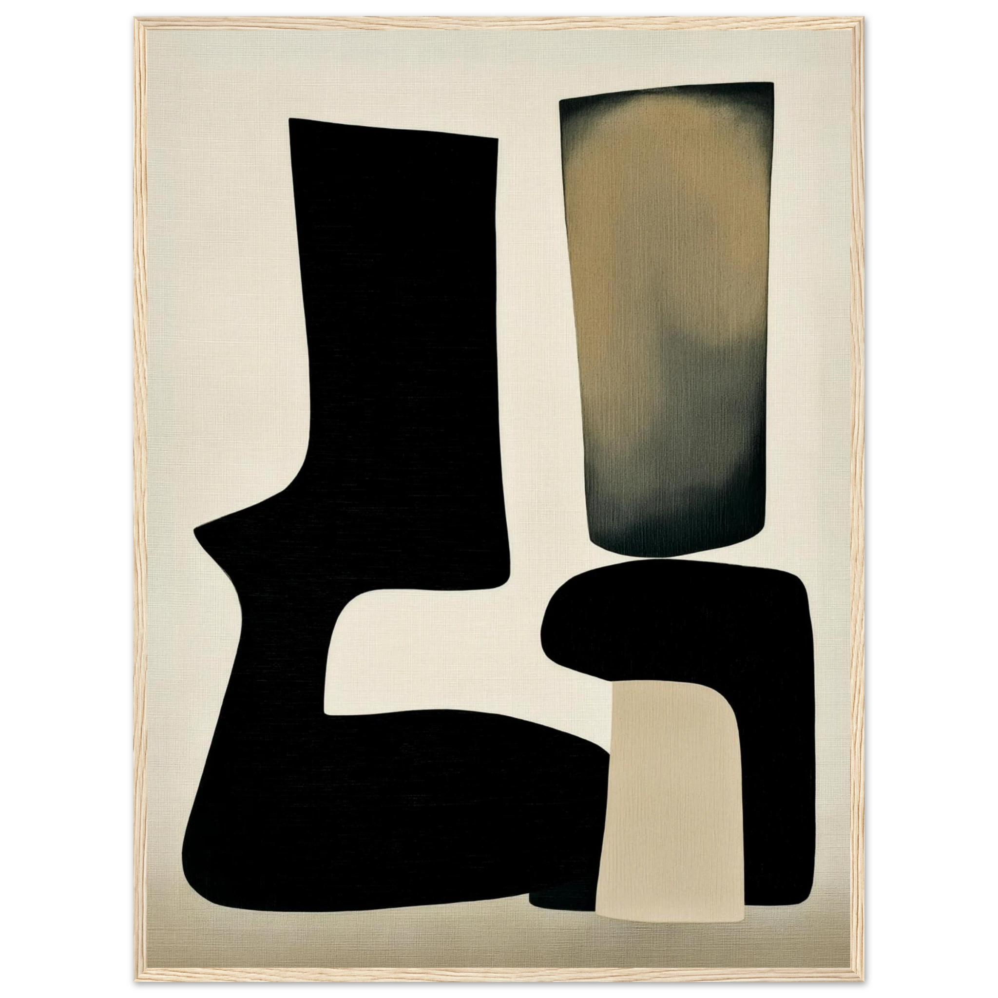 eec408ae-110c-4cee-9329-0dd3cb84b2a9