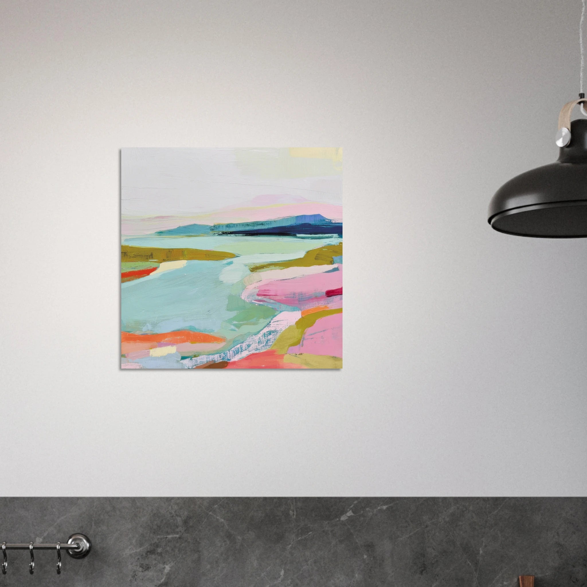 eee5bfe9-666e-4921-90dc-5638e68a4d71