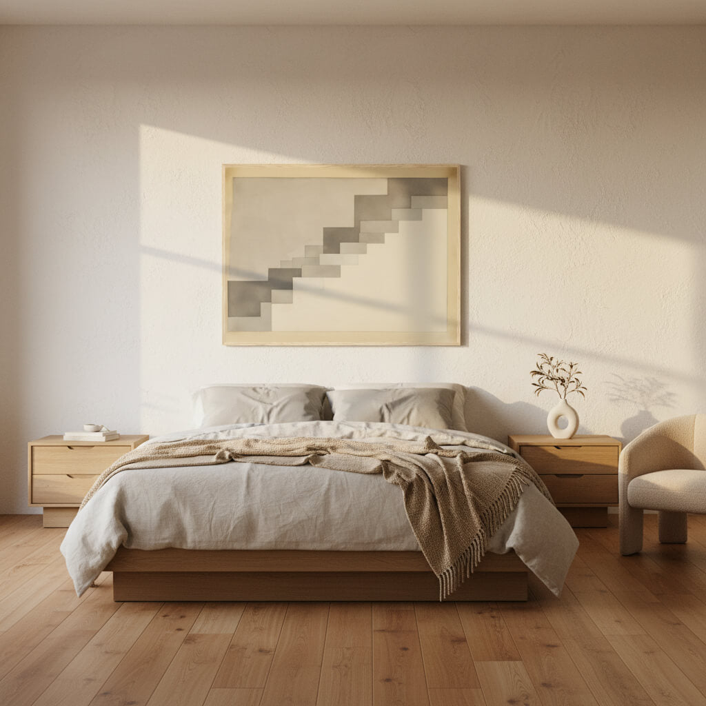 ef0c6616-f1f3-4266-8b36-9621ee8d6bf5