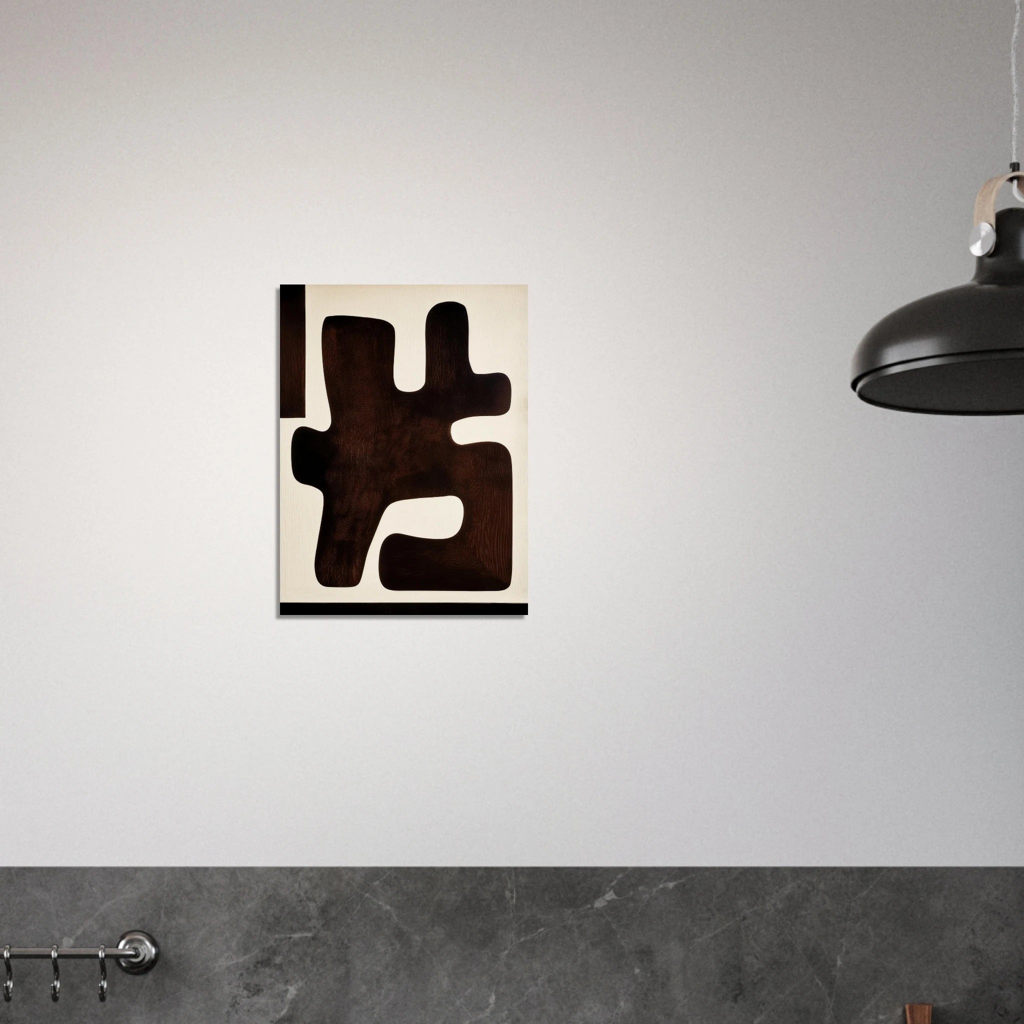 ef153f19-7eba-4a2e-bba7-6e0834e1ef26