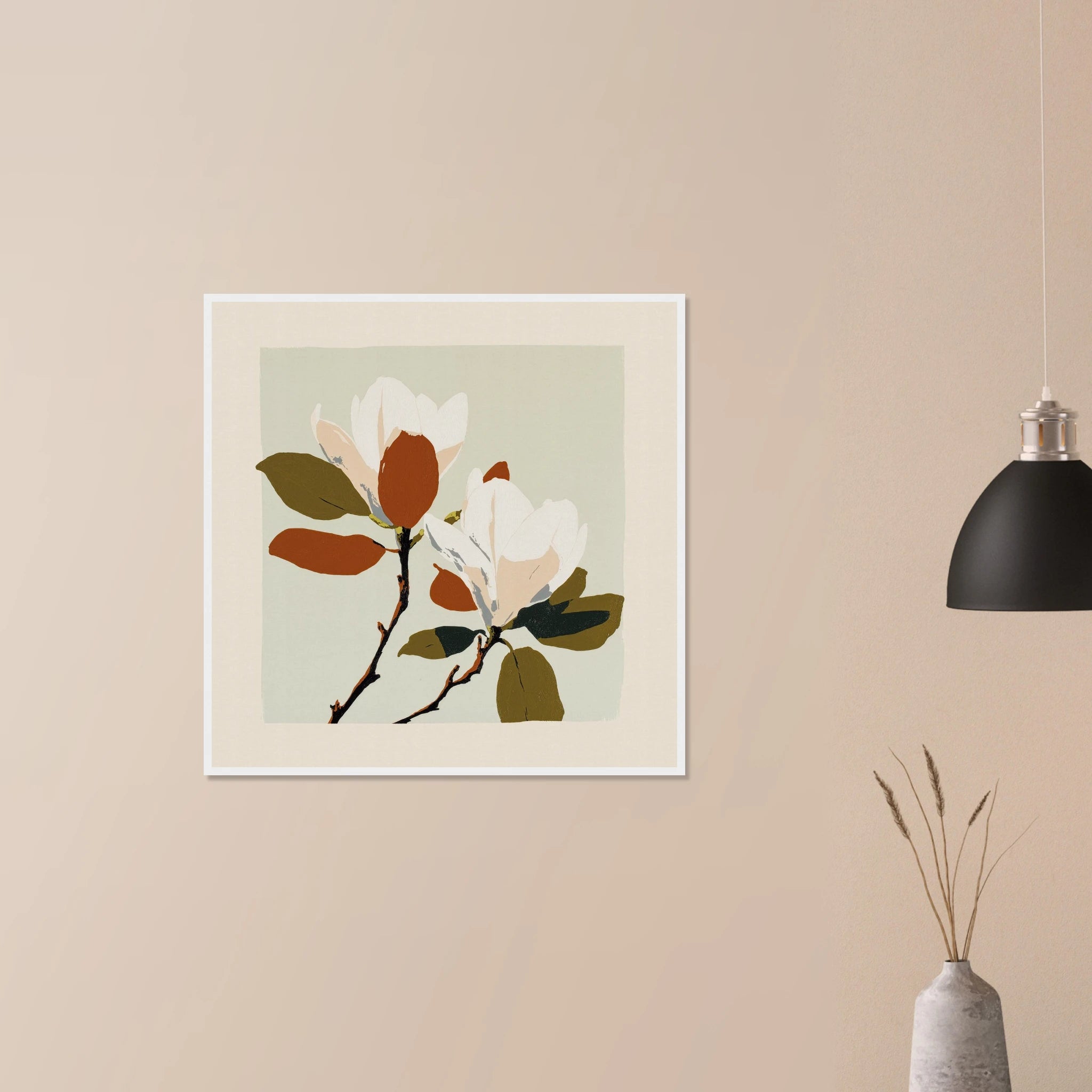 ef41e0b4-226d-458d-8a3e-f434893517f8