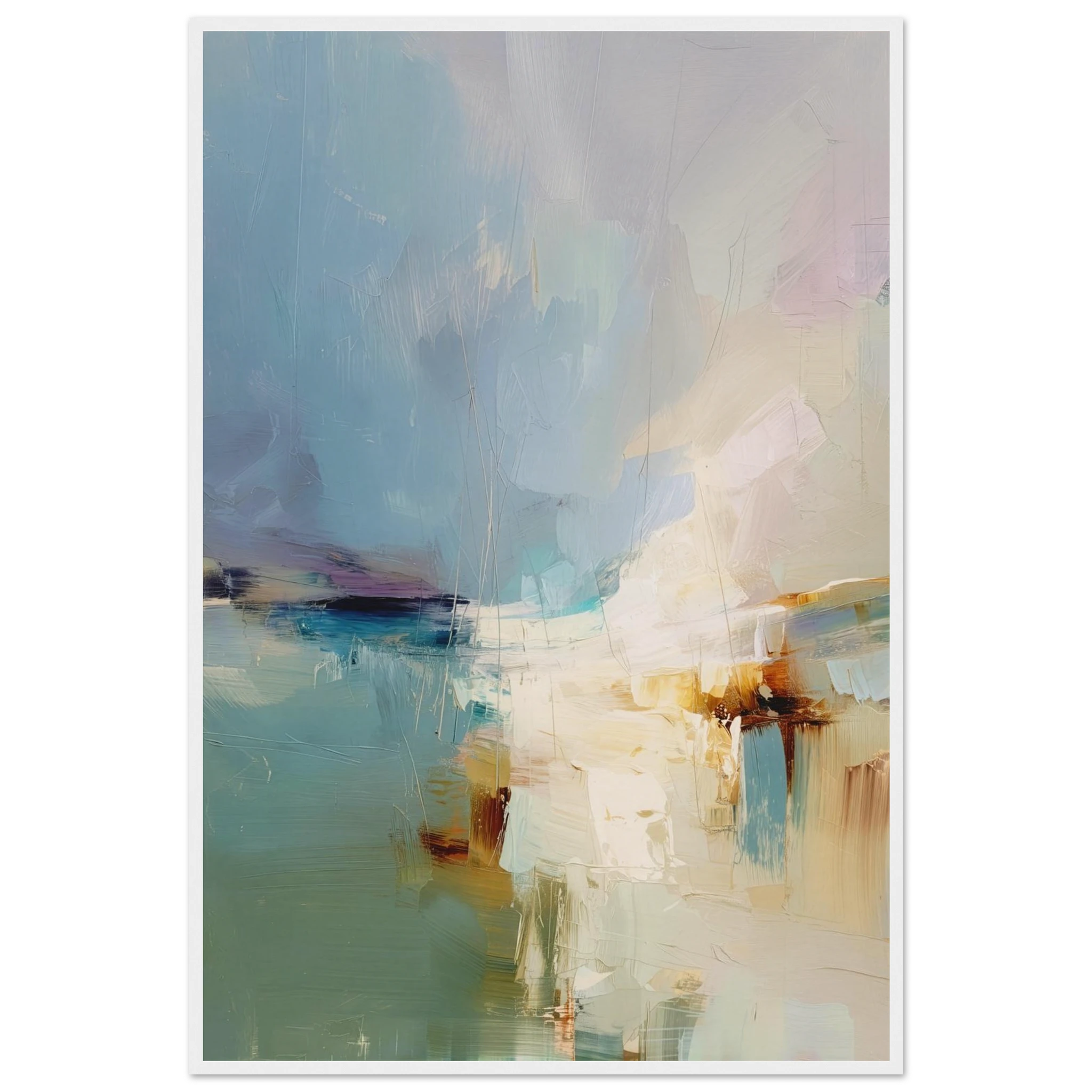 ef96877d-eeeb-4e33-ac0c-daafe332d621