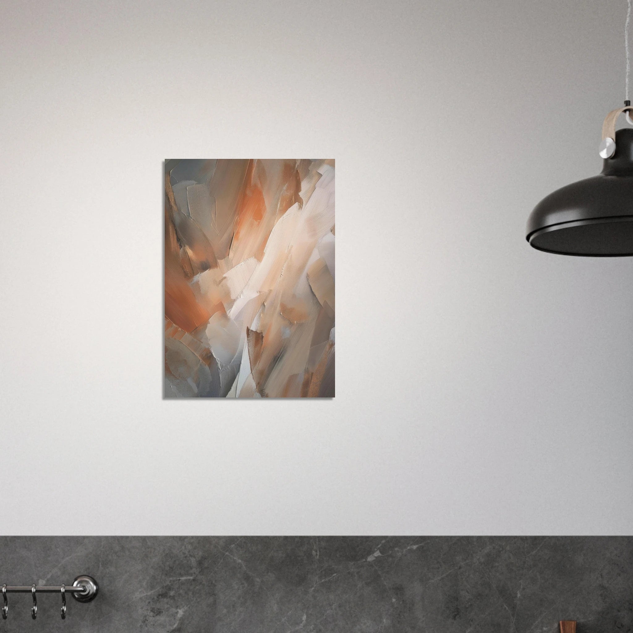 efaa8039-2eb3-4431-a7fb-96b5615acaba