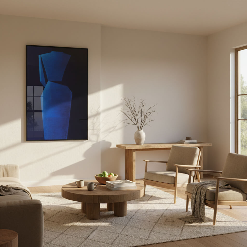 f082e696-1636-4b14-a8f1-e91643b20e71