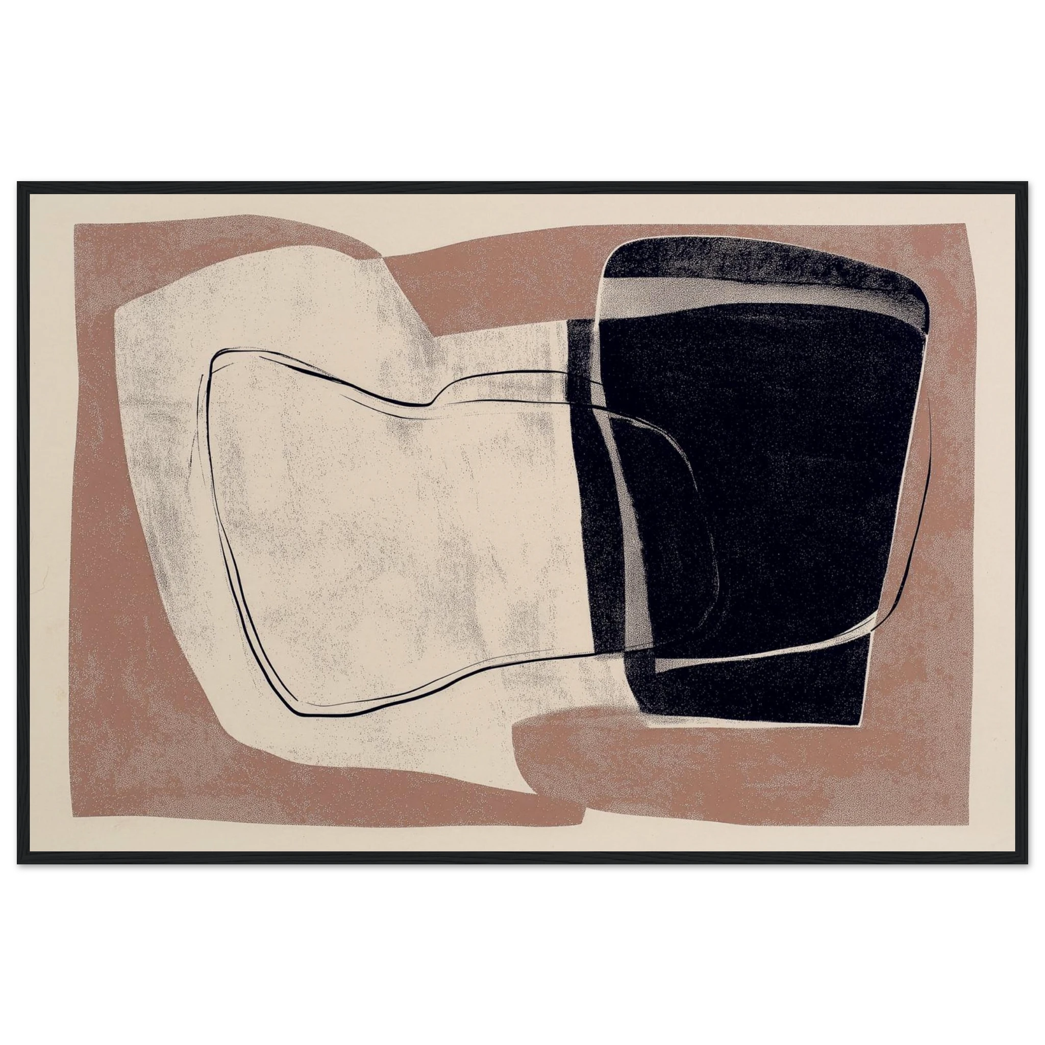 f162464d-4643-47ef-bbc2-ccd99b22ab48