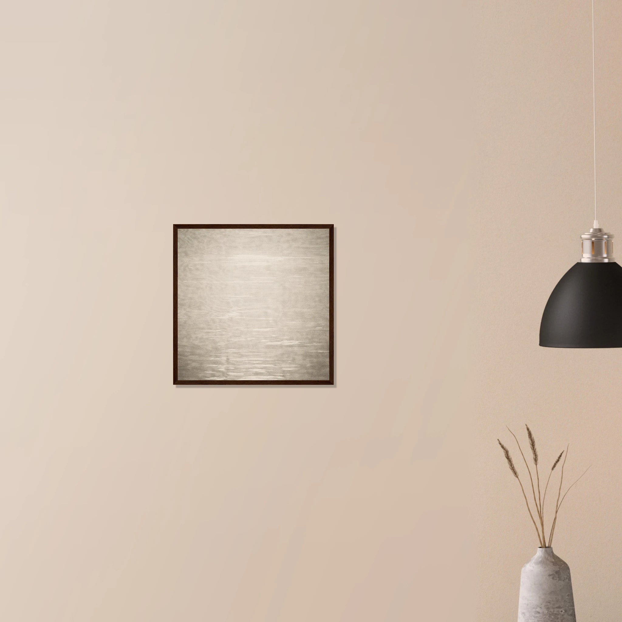 f1a12f55-7dbc-4606-b0d7-305092ab8125