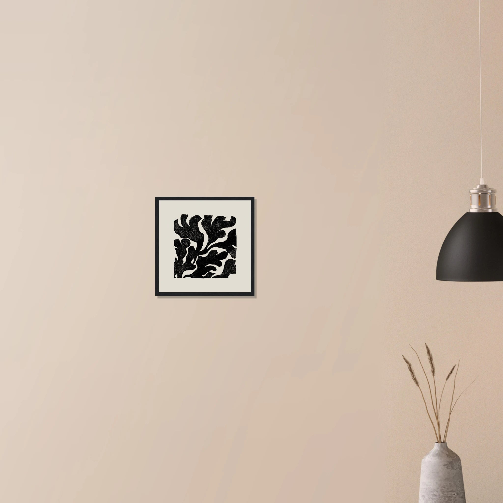 f228c46c-09ed-4d1d-b6b2-a2c4812c454f