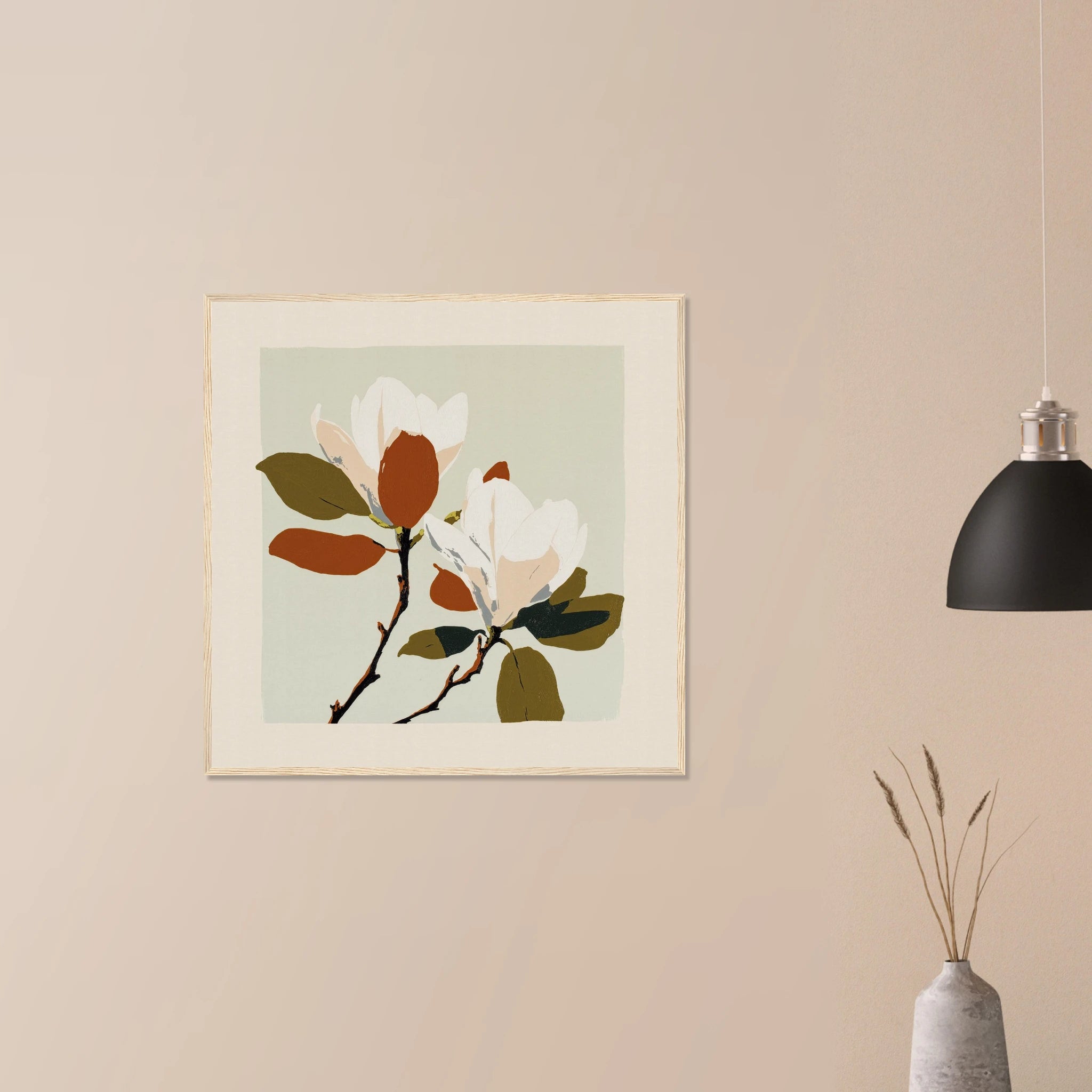 f28050df-cbd8-4921-bc43-a06d3abc529b