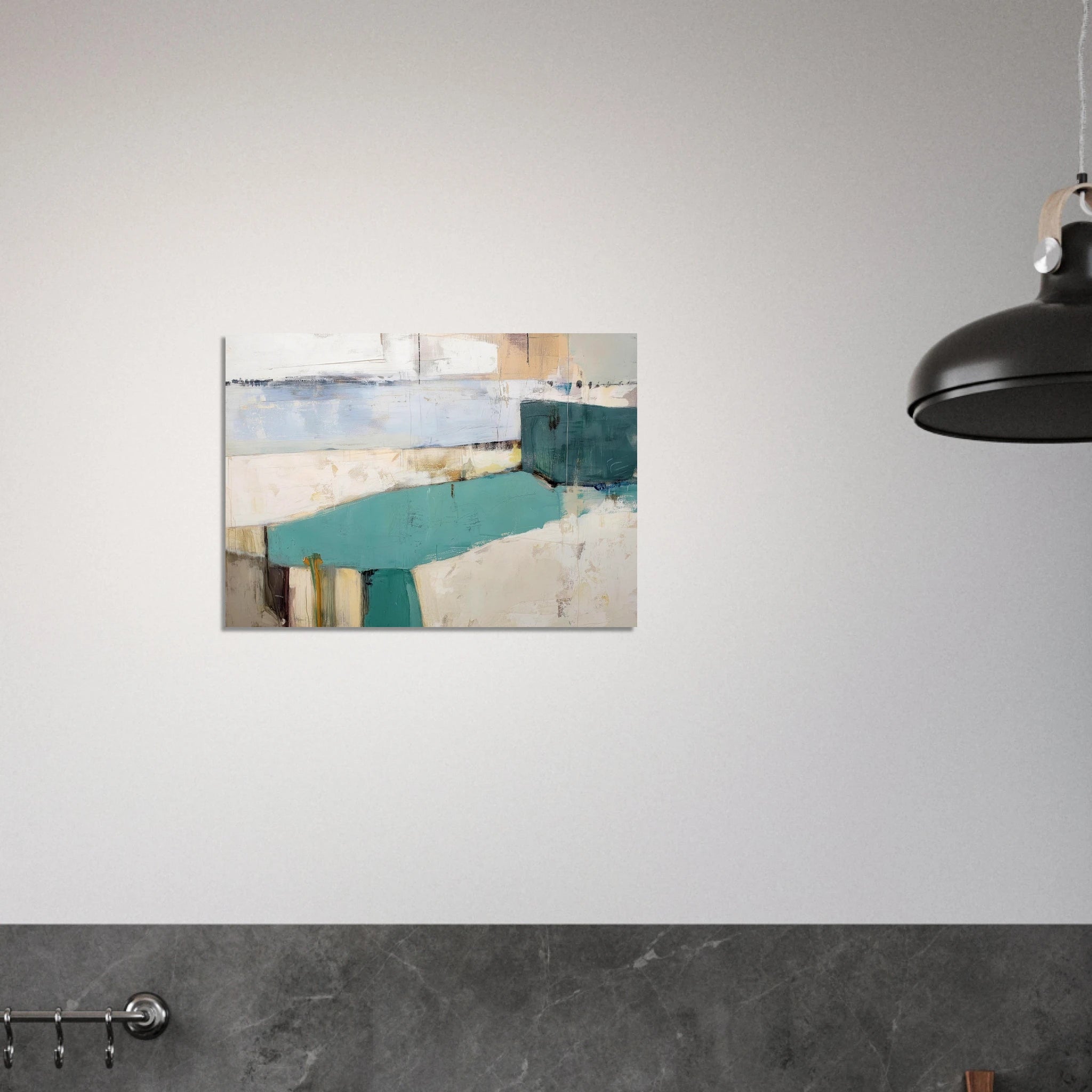 f2cdfad0-bf24-418d-a212-33c569b34e0f