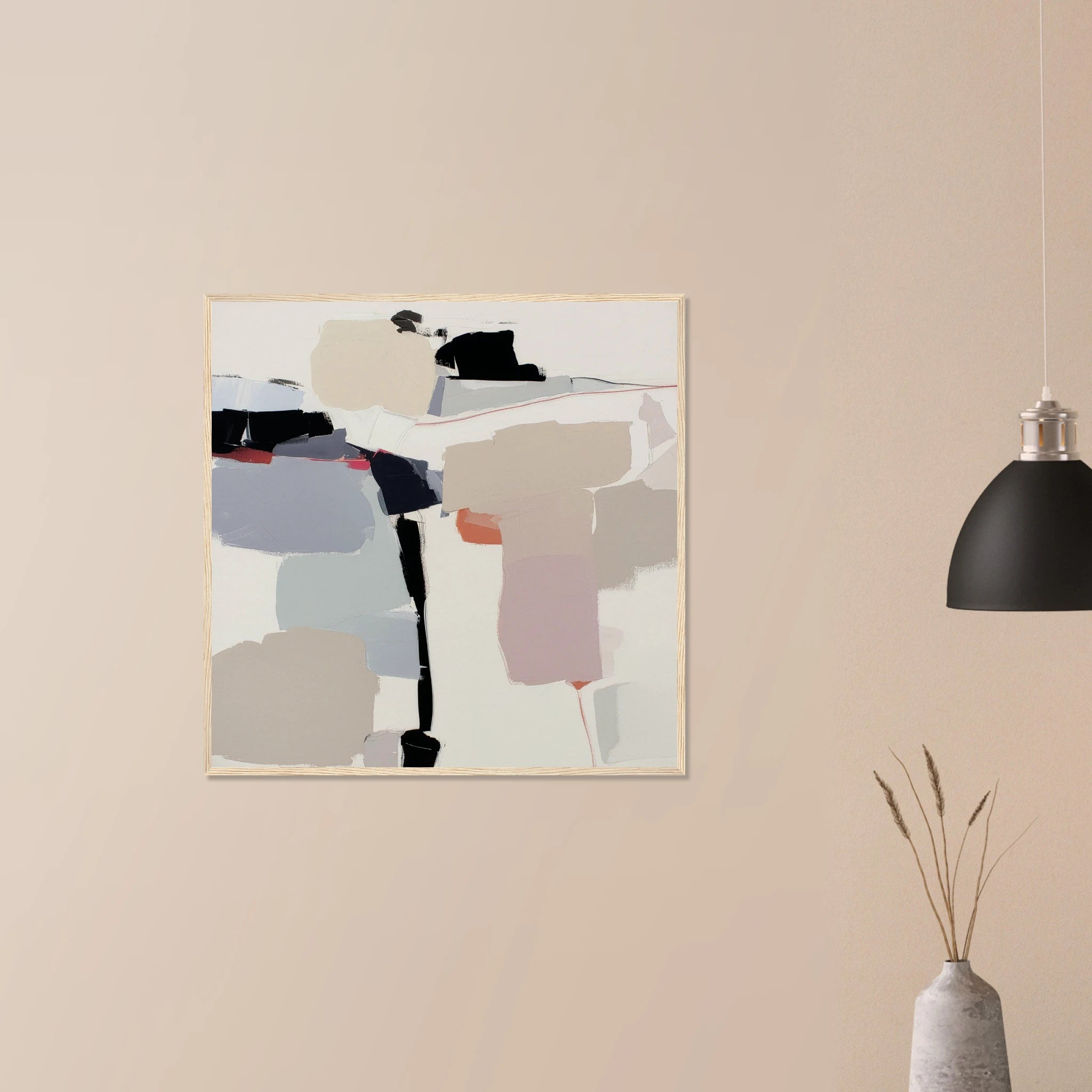 f59fea11-b79b-4503-a884-af0451dabbe5