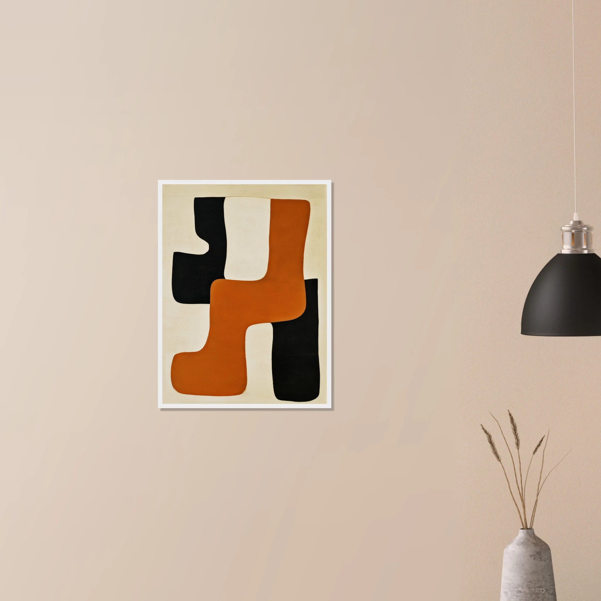 f5f2173d-5801-48e8-bd6d-d7232c2c9d09