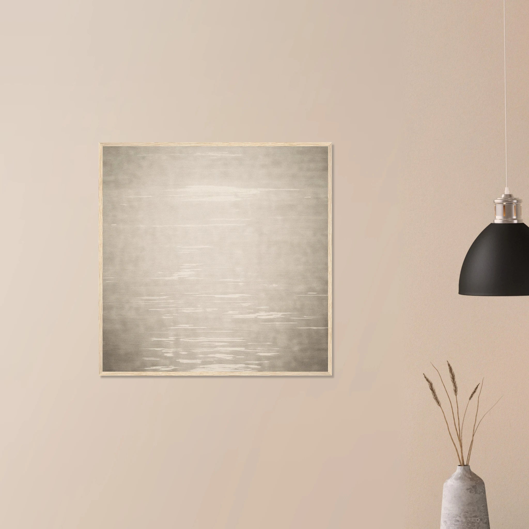 f66c027c-b852-489b-8171-5802e7f7e617