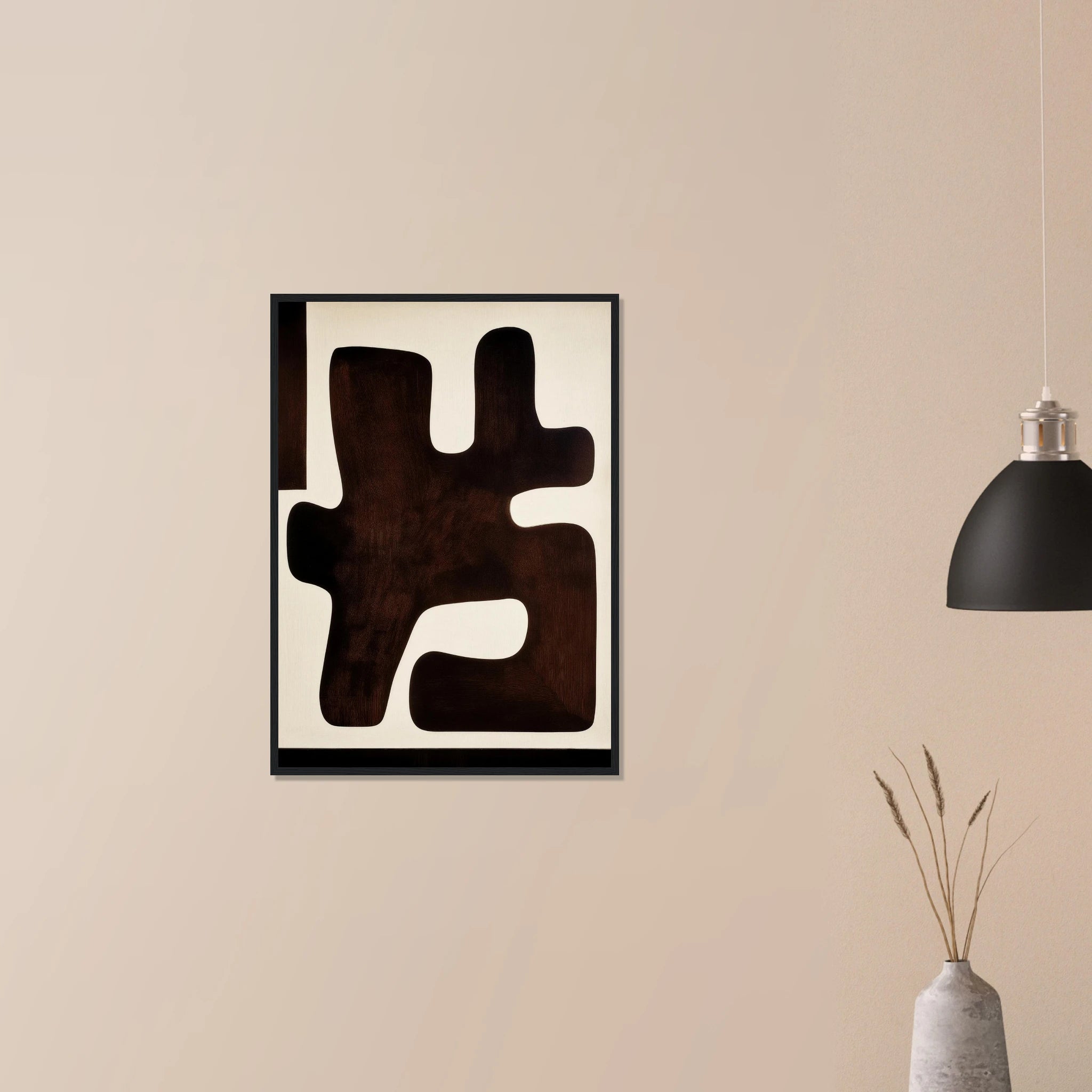 f7125b4d-994e-4b30-92b6-cdb2f81646ec