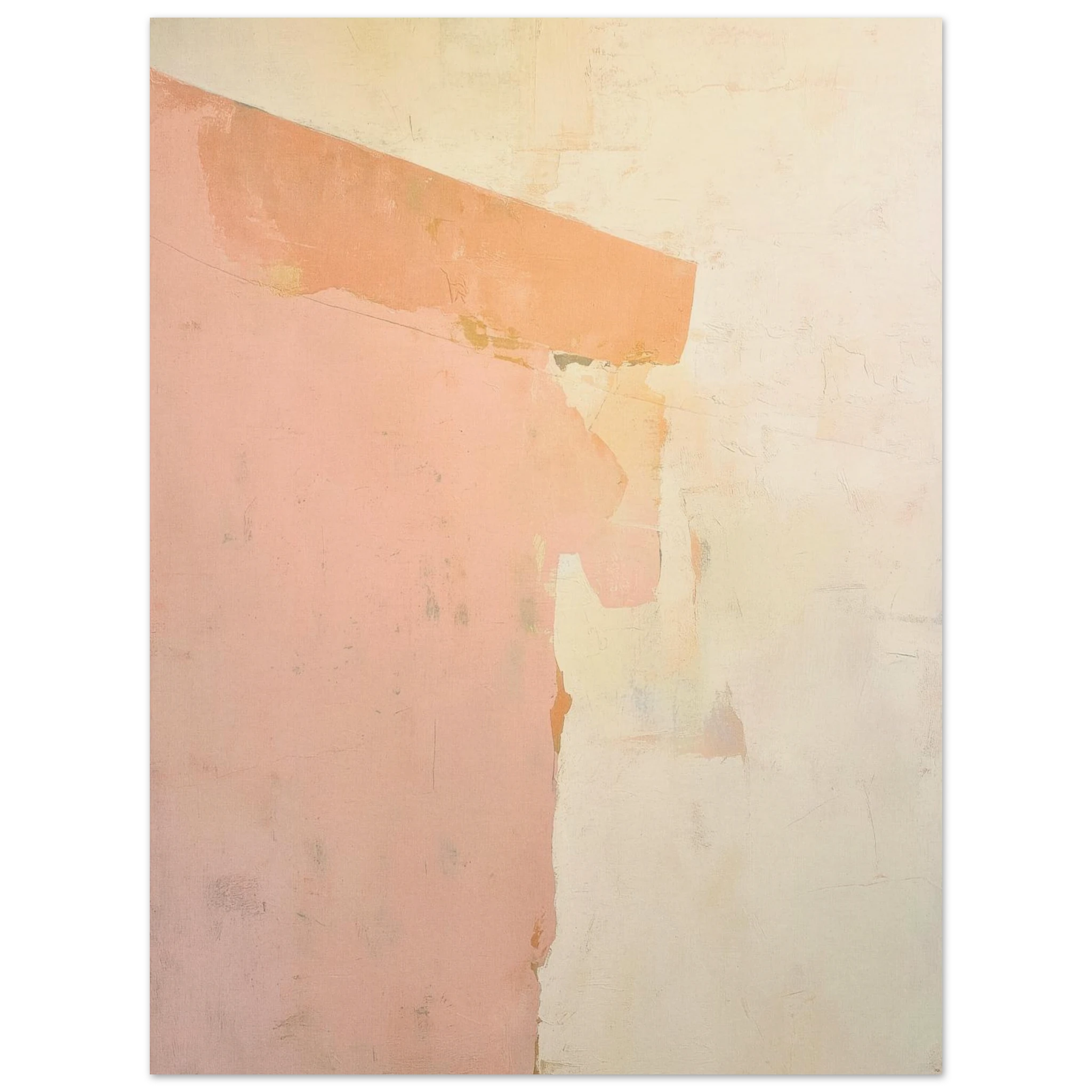 f72df949-b96e-404b-a2e8-9127b70b8b05