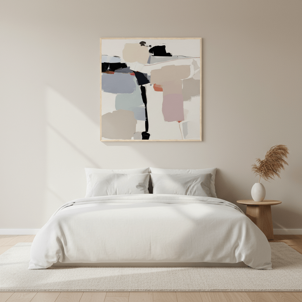 f7817ed0-6c7a-4284-88d0-61f9fa419a54