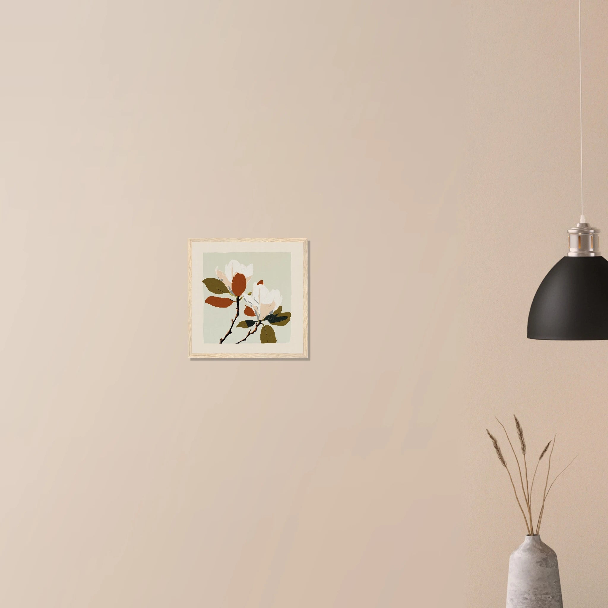 f8048ce4-84ba-4dbe-b637-1cf7be8dd8a8