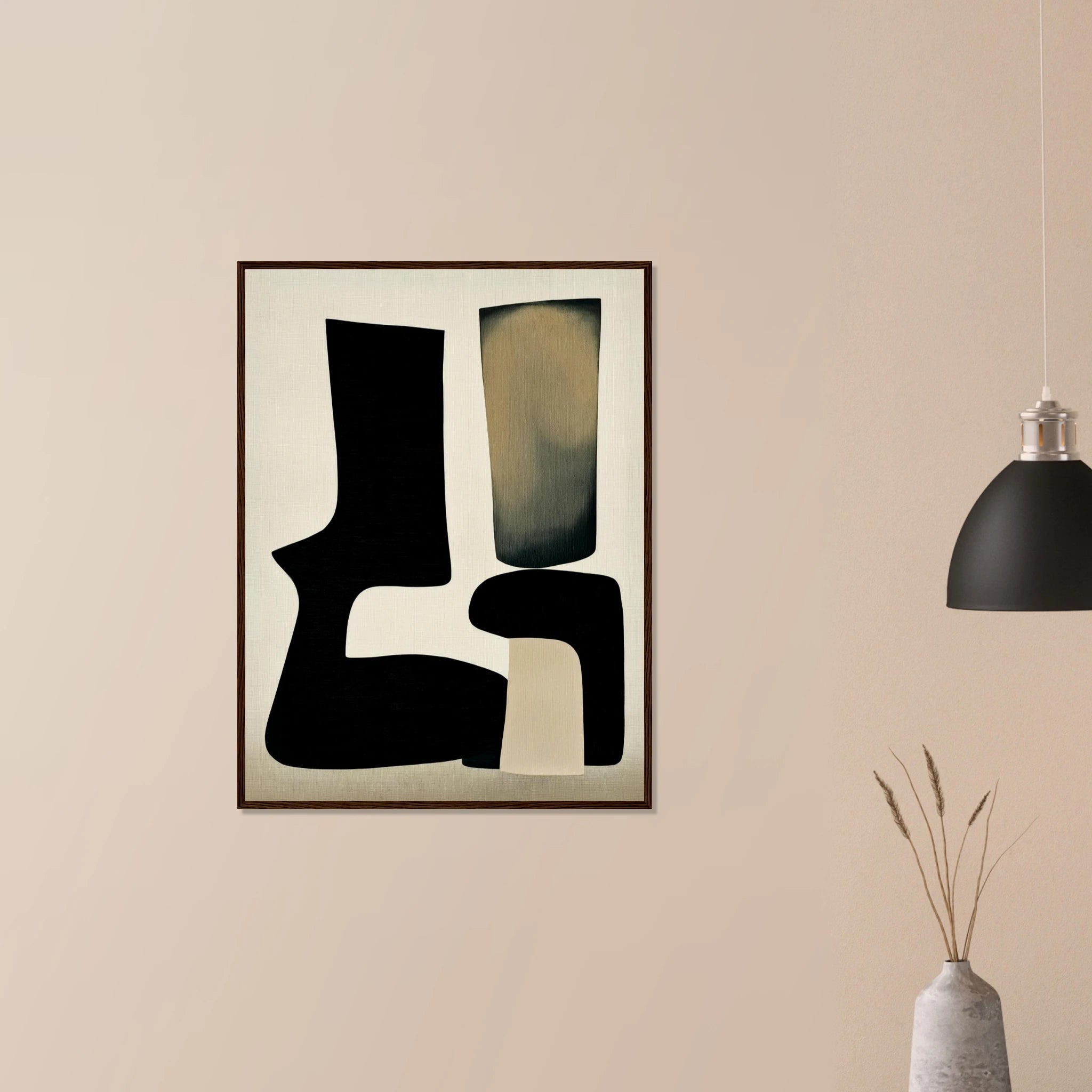 f81012d2-22d1-4efd-9c8b-a907ecb77b6f