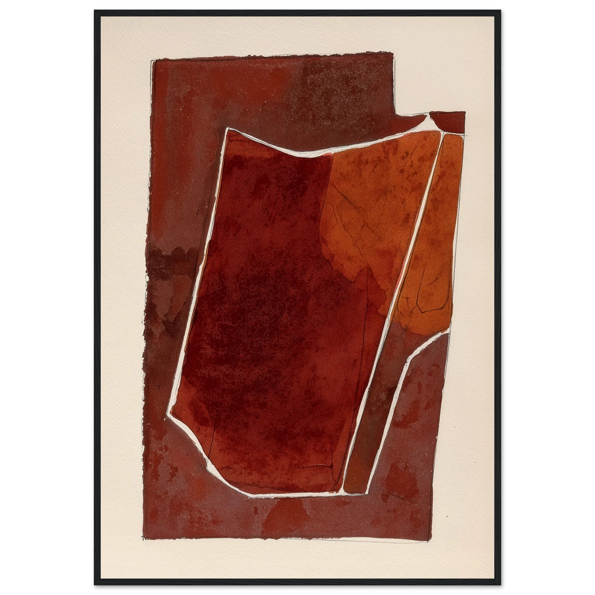 f86eb34d-2c47-4412-a215-952175cad20a