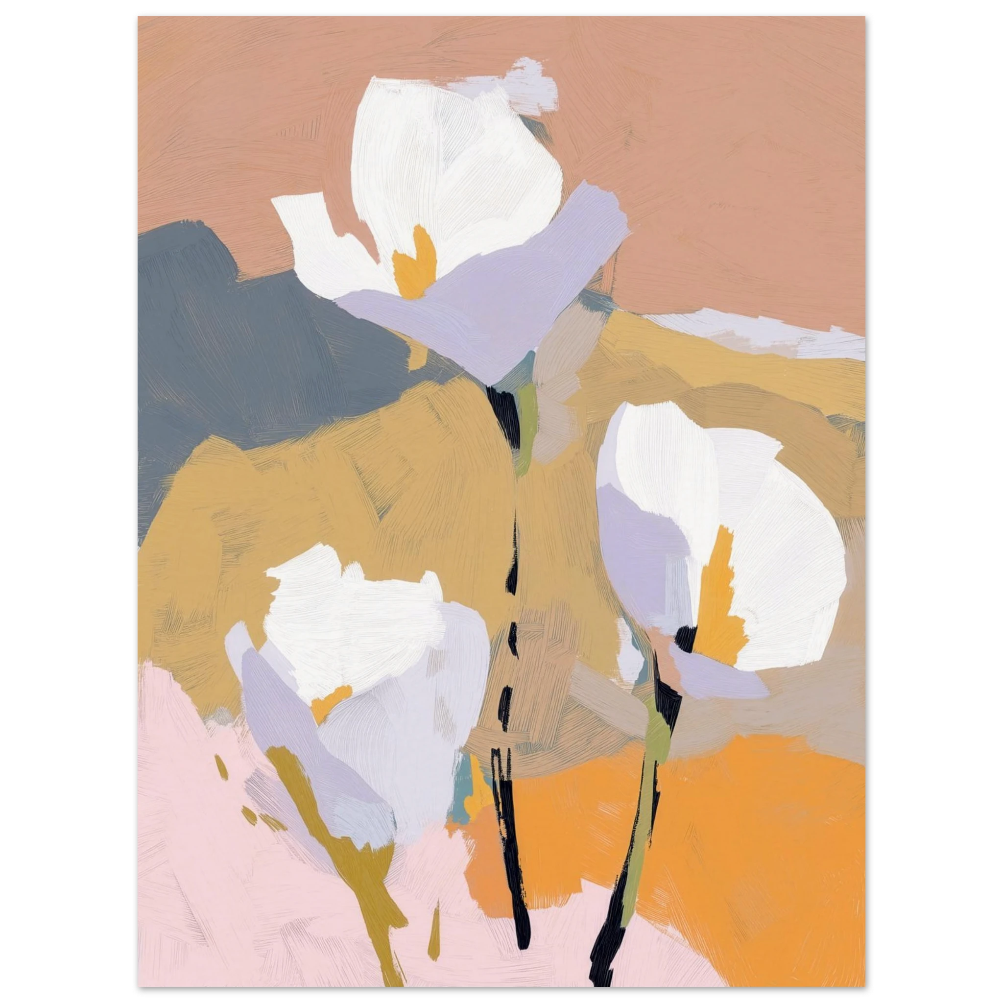 f872574e-715c-431b-bc3e-b300e3b5d493