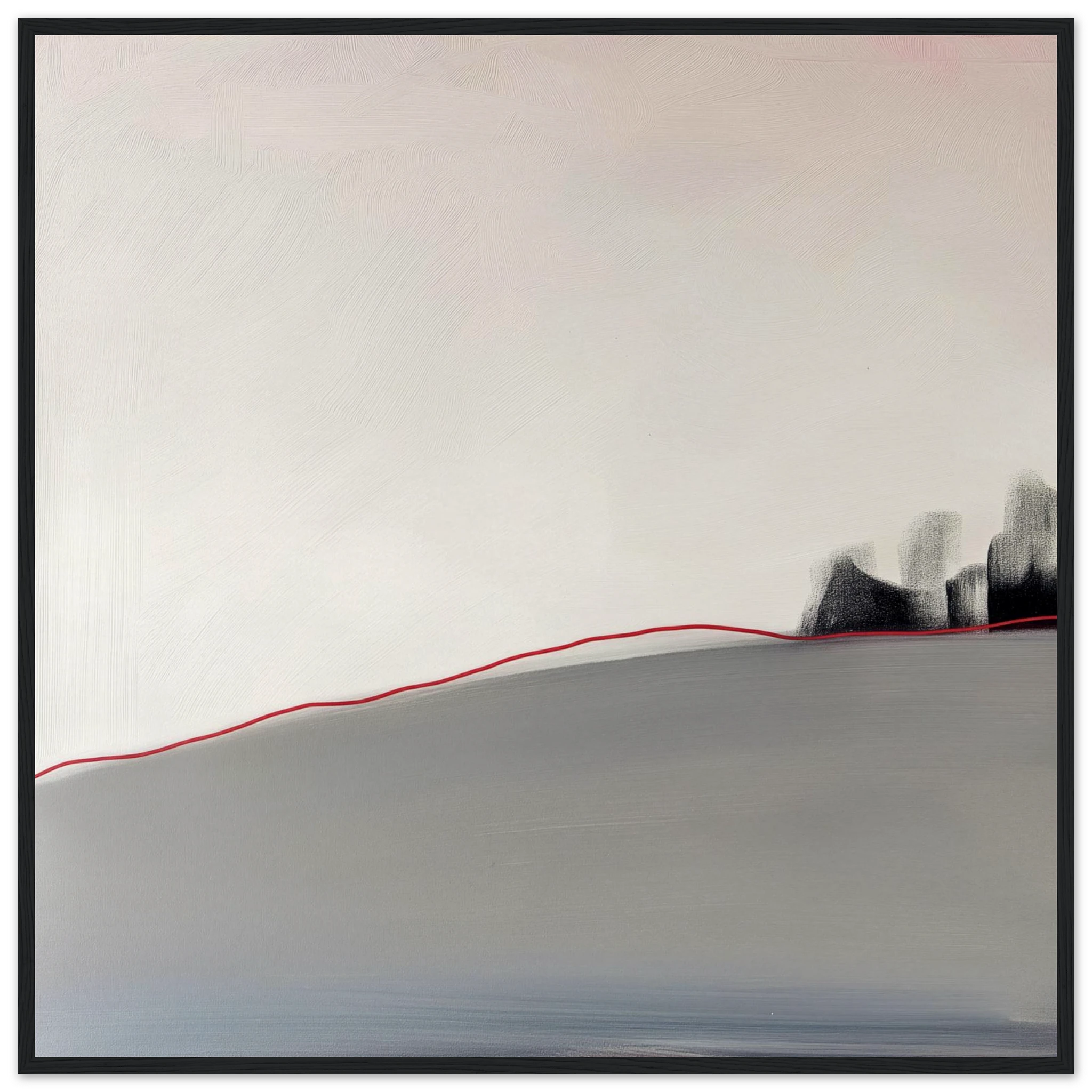 f98e602e-3c72-407d-9afb-489ef0852896